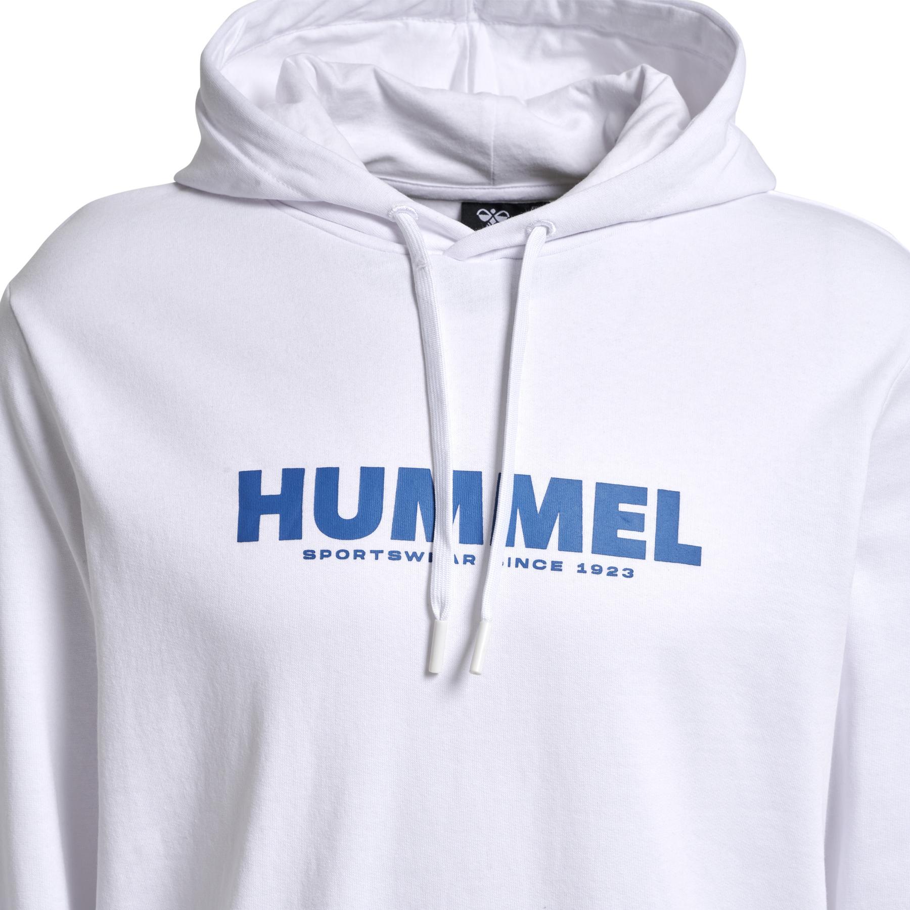 product/h/u/hummel_214172-9720_2.jpg