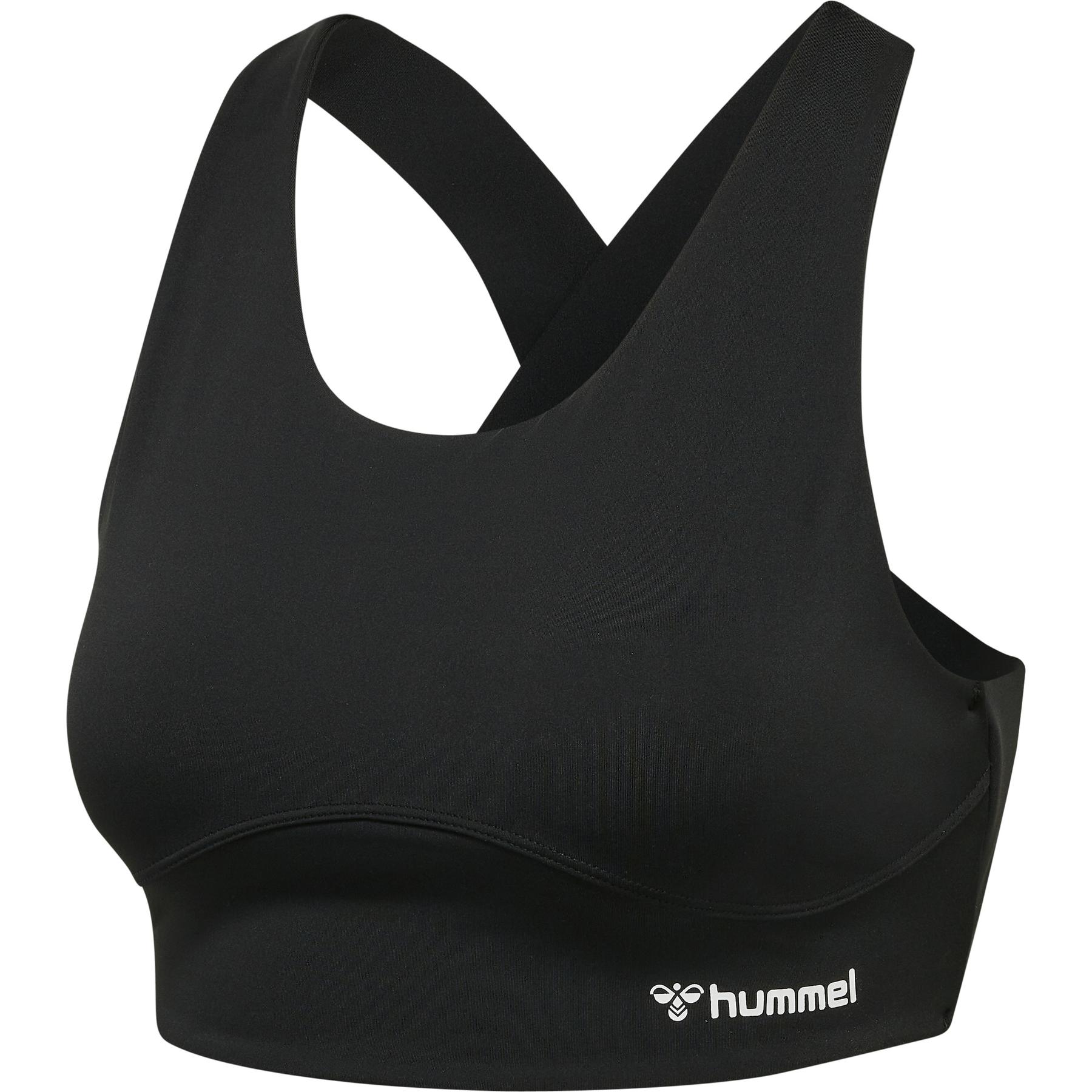 product/h/u/hummel_214181-2001_0.jpg