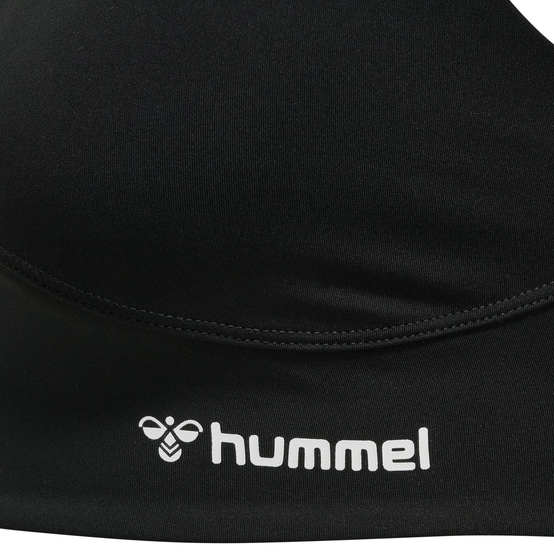 product/h/u/hummel_214181-2001_2.jpg