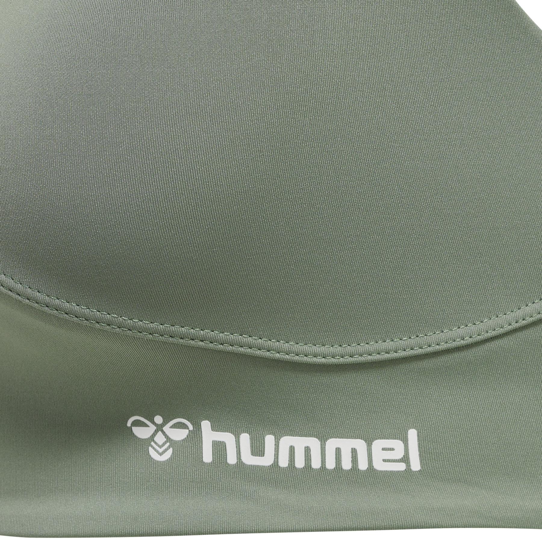 product/h/u/hummel_214181-2103_2.jpg