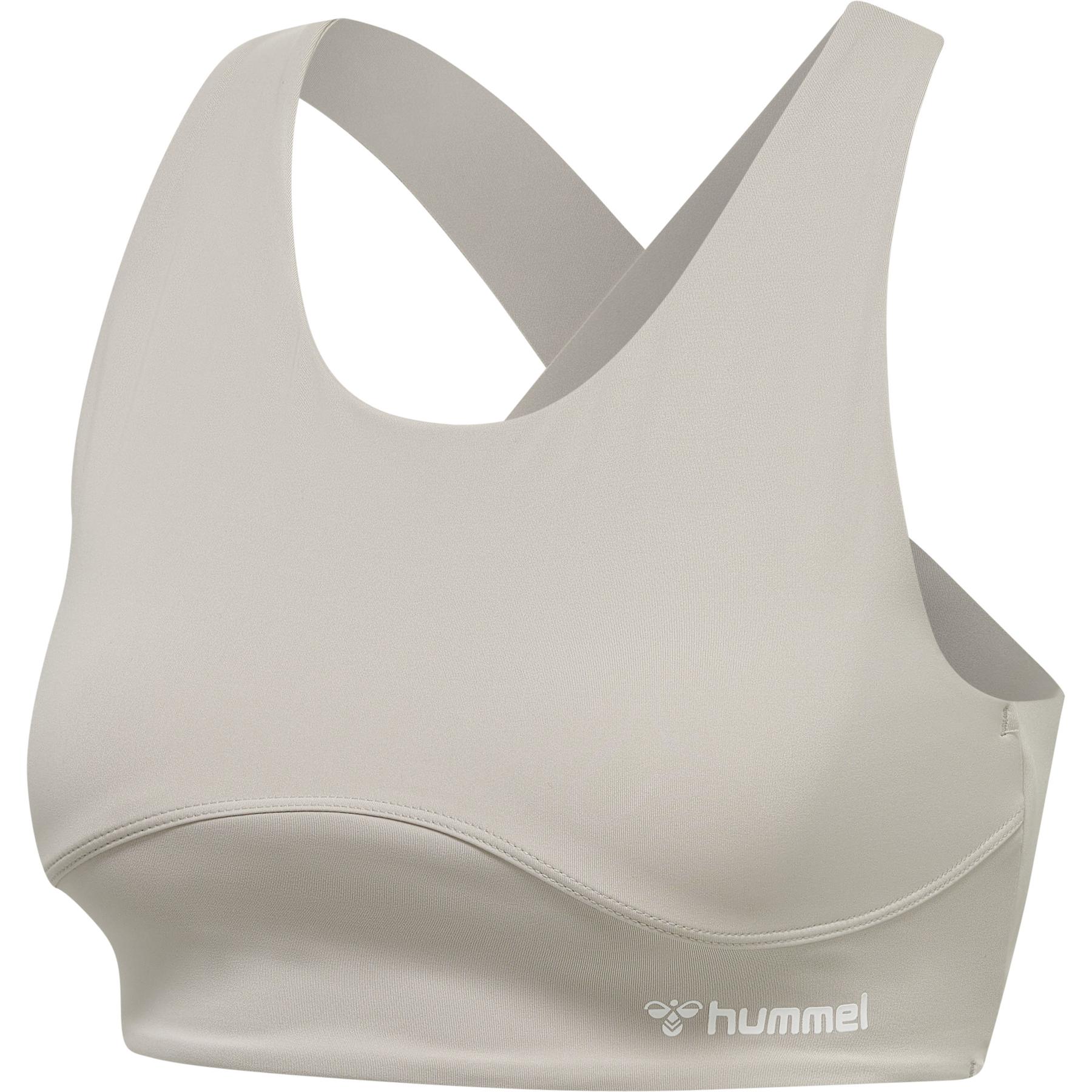 product/h/u/hummel_214181-2119_0.jpg