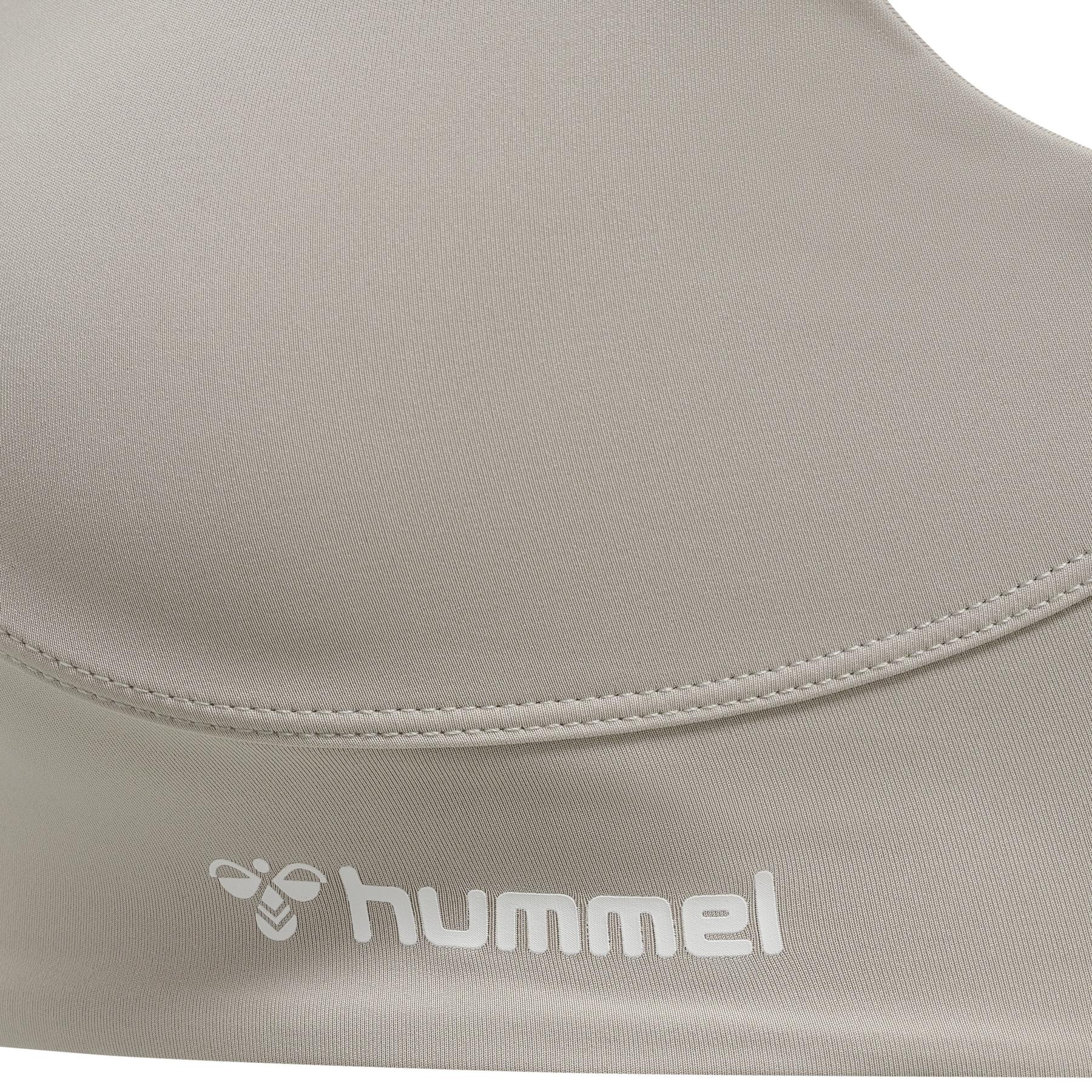 product/h/u/hummel_214181-2119_2.jpg