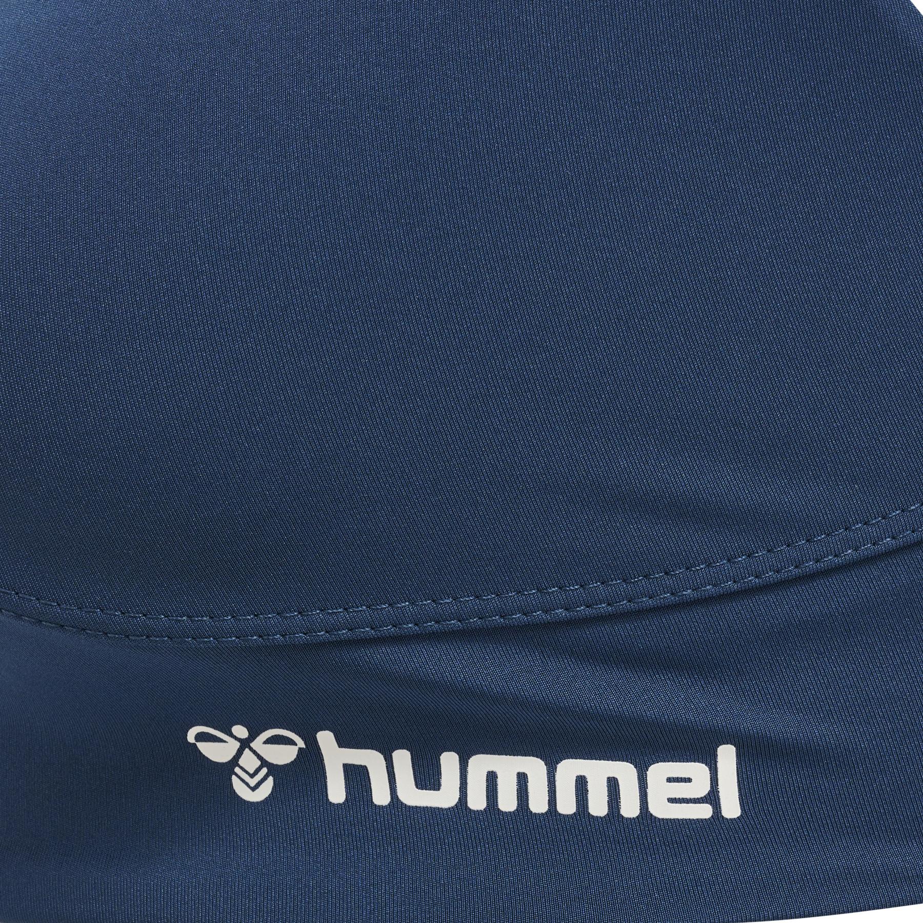 product/h/u/hummel_214181-7954_2.jpg