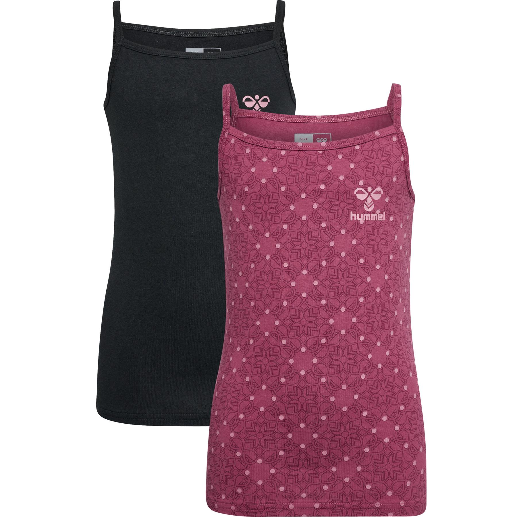 product/h/u/hummel_214185-4698_0.jpg