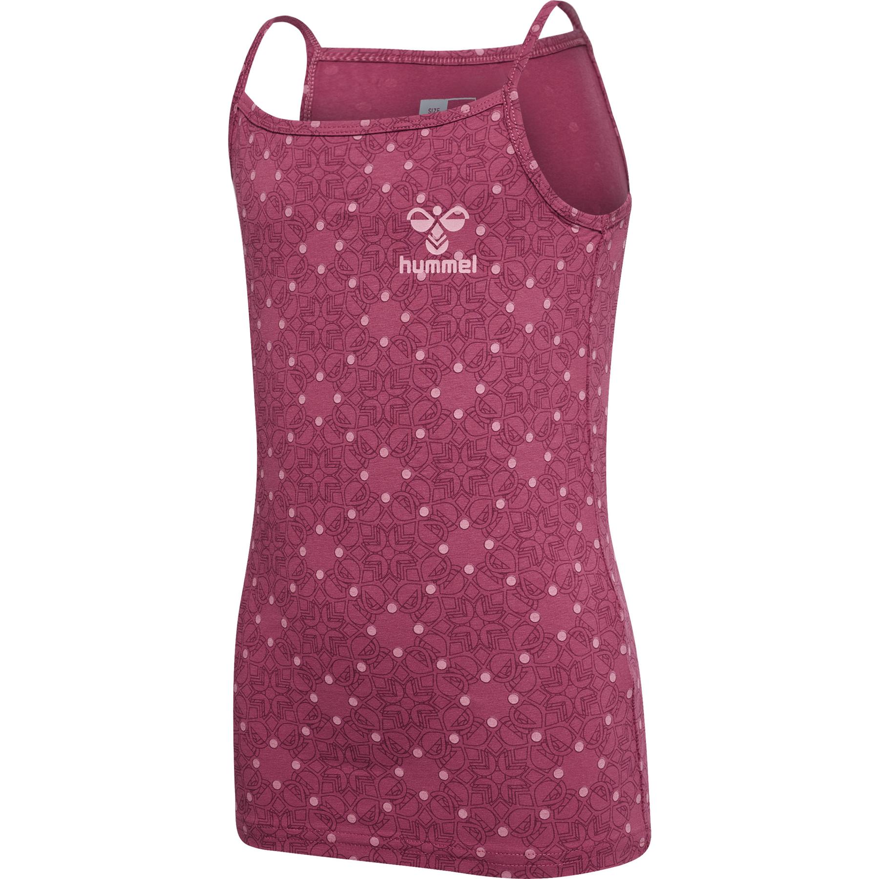 product/h/u/hummel_214185-4698_1.jpg