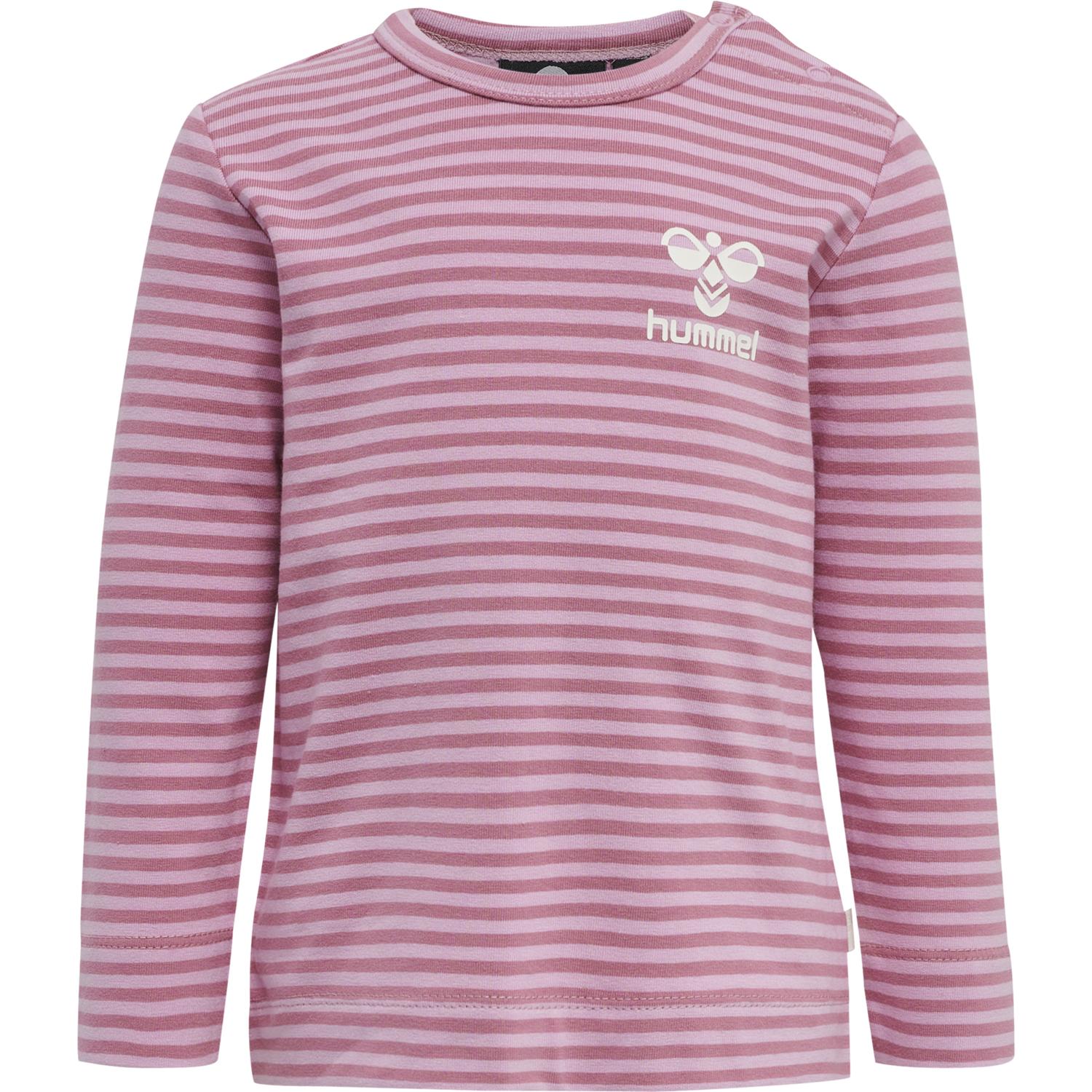product/h/u/hummel_214235-3911_mauve-mist_1.jpg