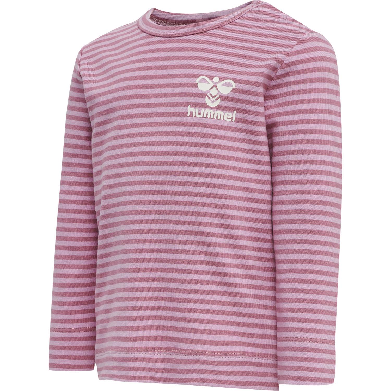 product/h/u/hummel_214235-3911_mauve-mist_2.jpg