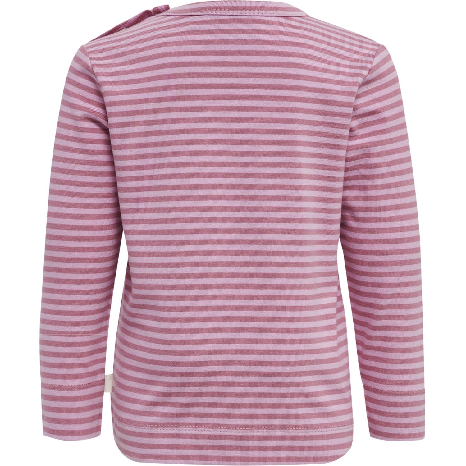 product/h/u/hummel_214235-3911_mauve-mist_3.jpg