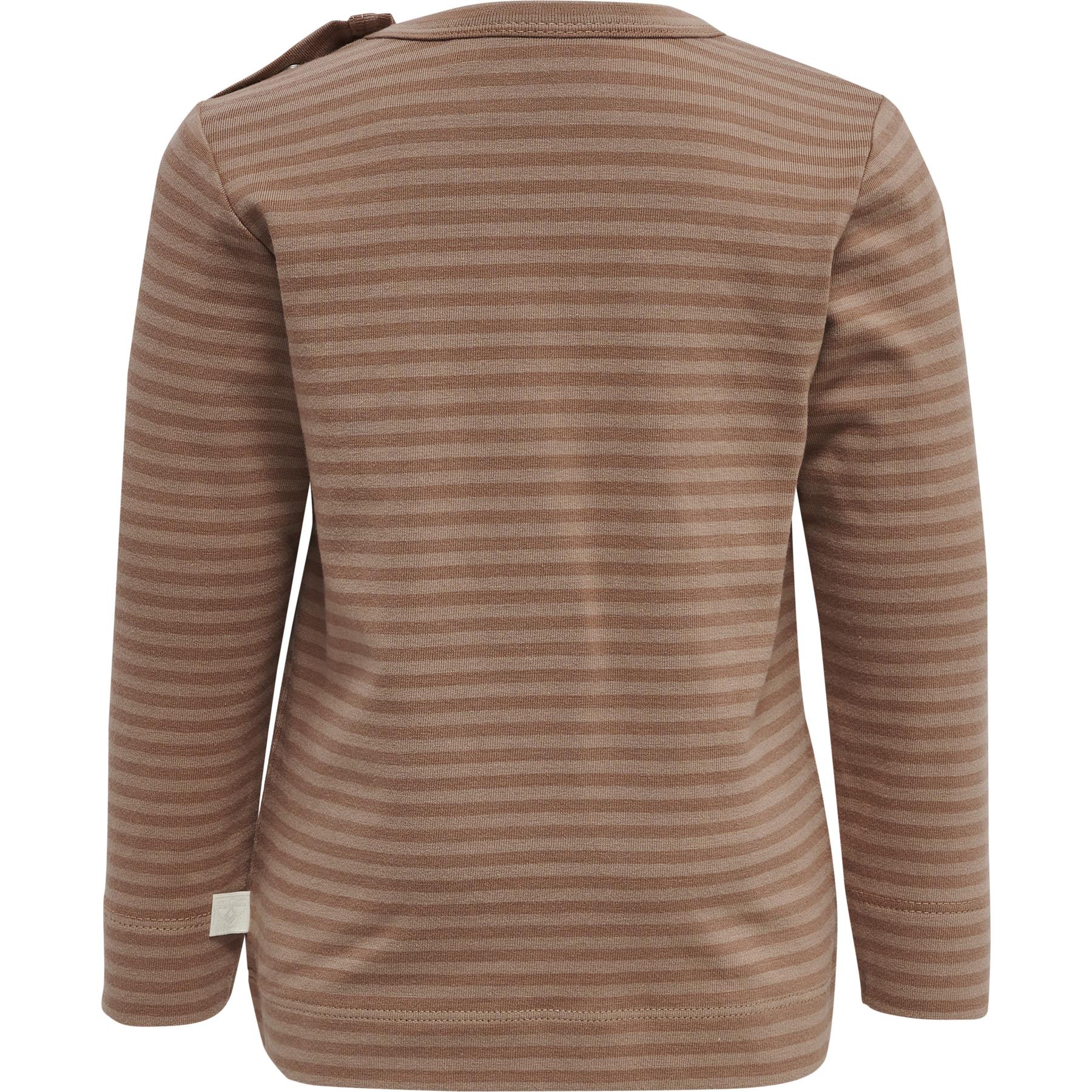 product/h/u/hummel_214235-8042_beaver-fur_1.jpg