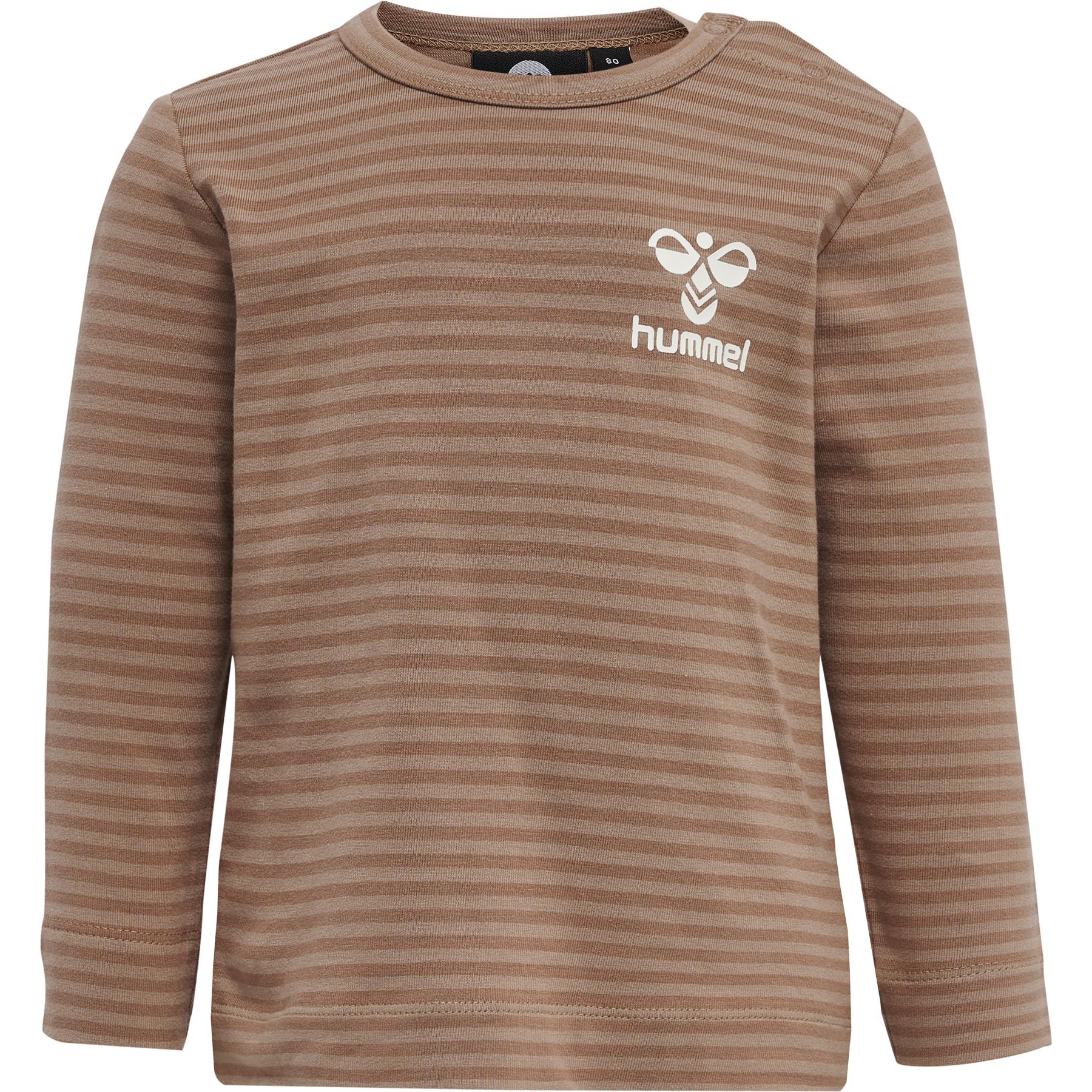 product/h/u/hummel_214235-8042_beaver-fur_3.jpg