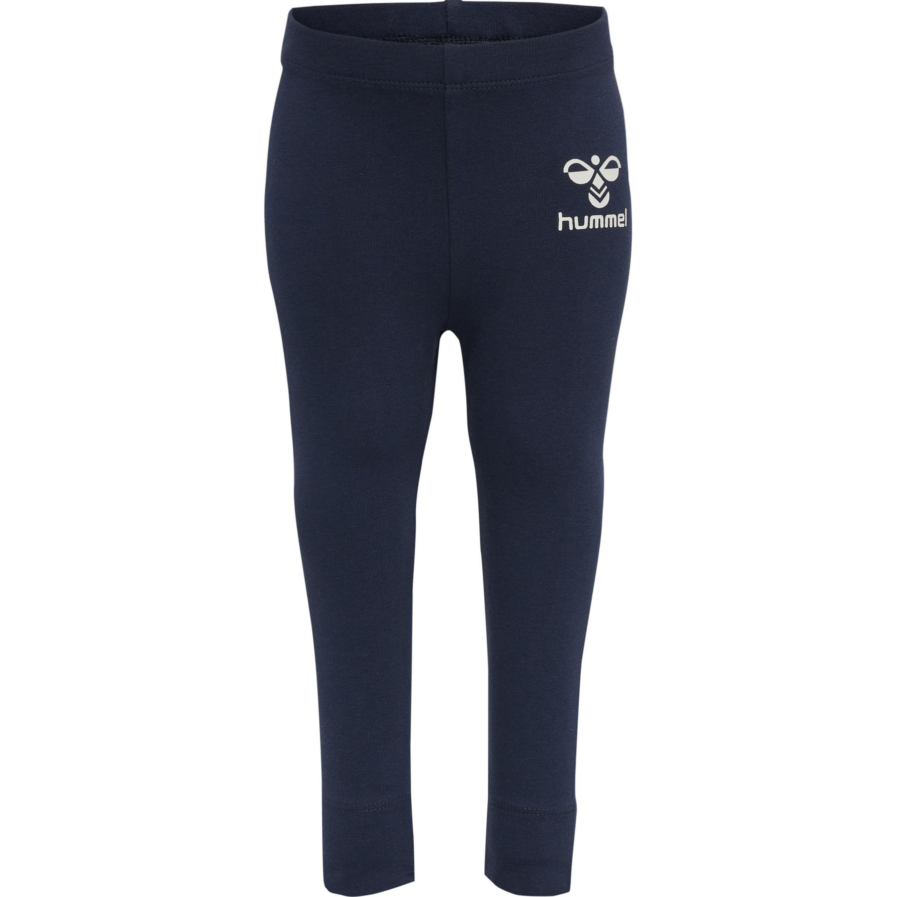 product/h/u/hummel_214238-1009_black_1.jpg