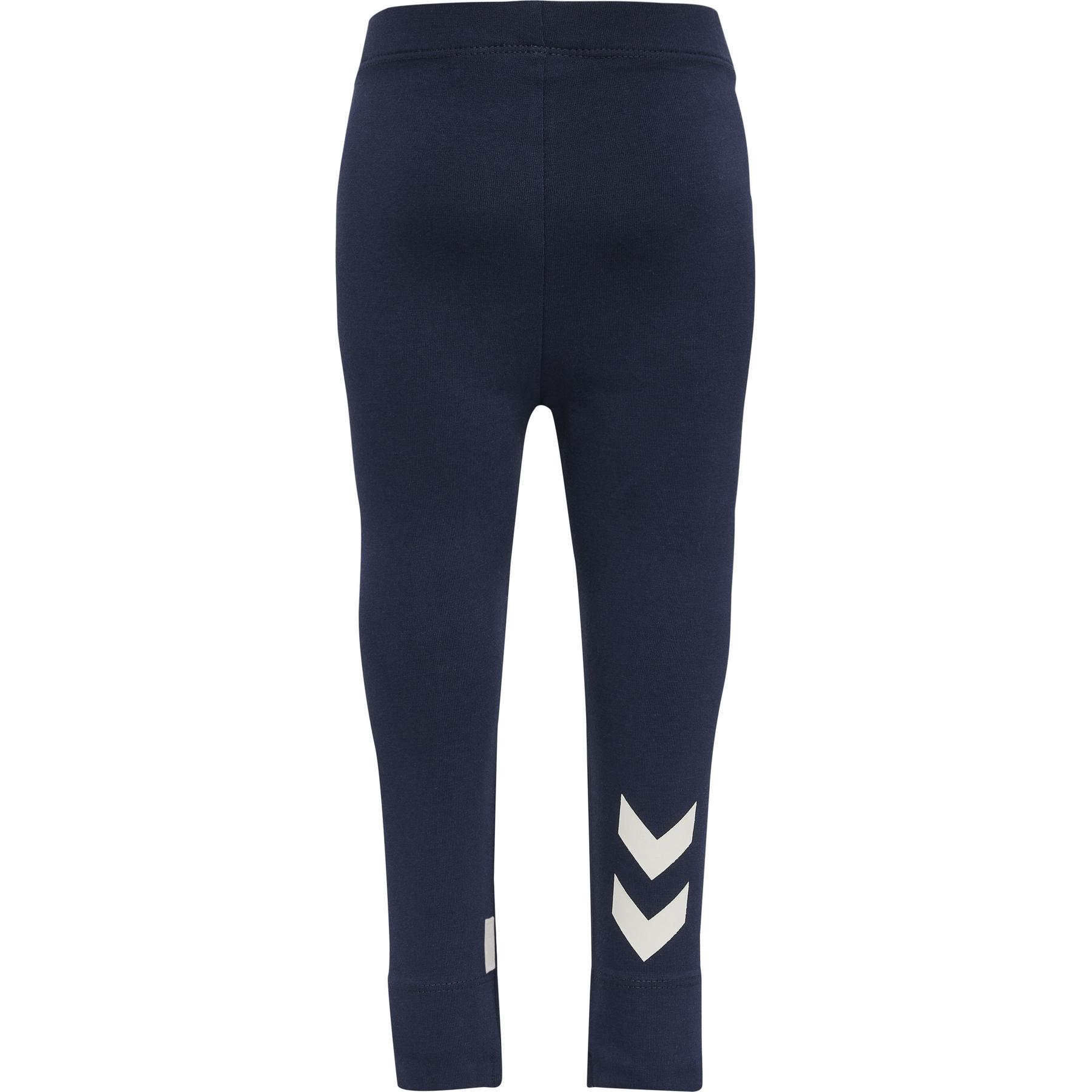 product/h/u/hummel_214238-1009_black_2.jpg