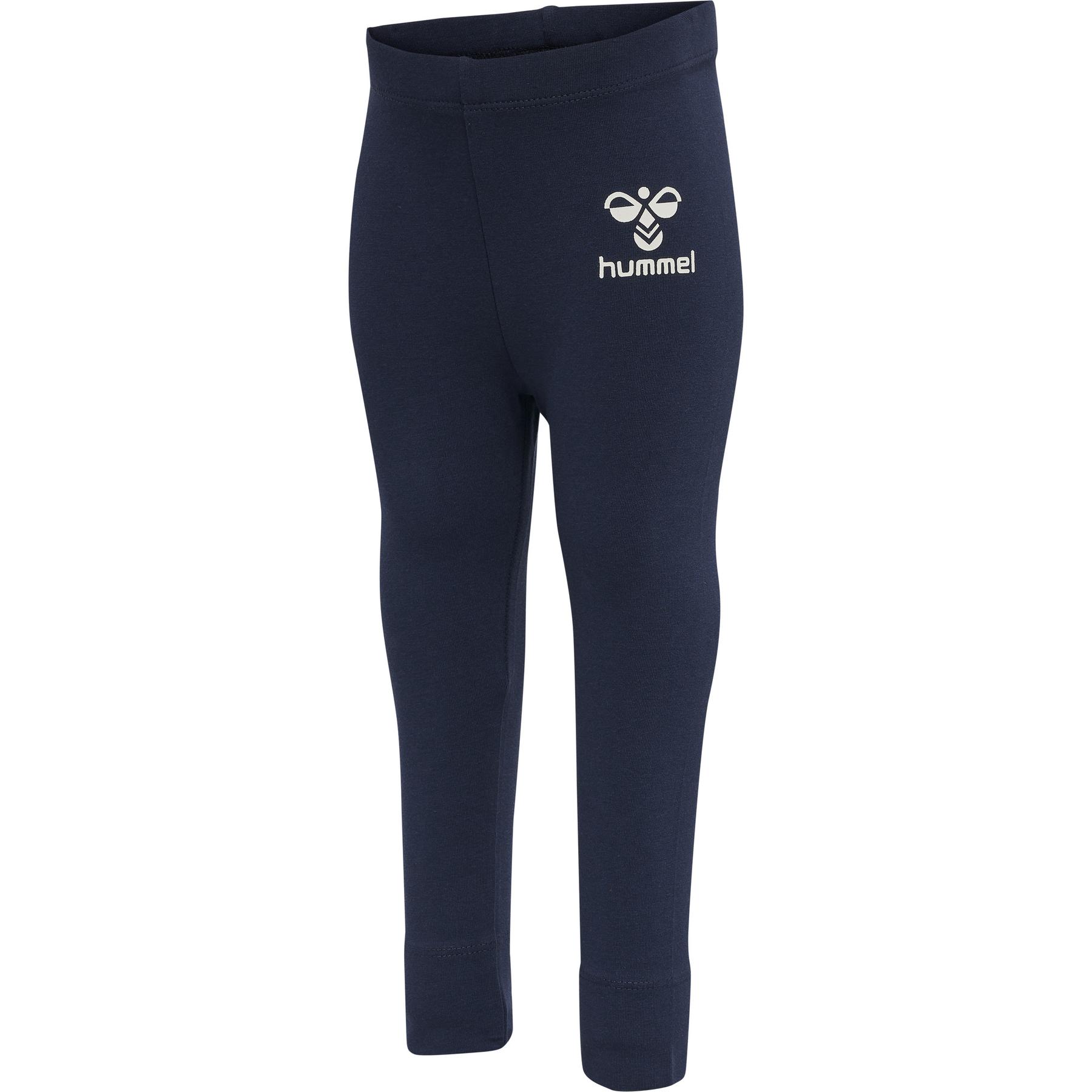 product/h/u/hummel_214238-1009_black_3.jpg