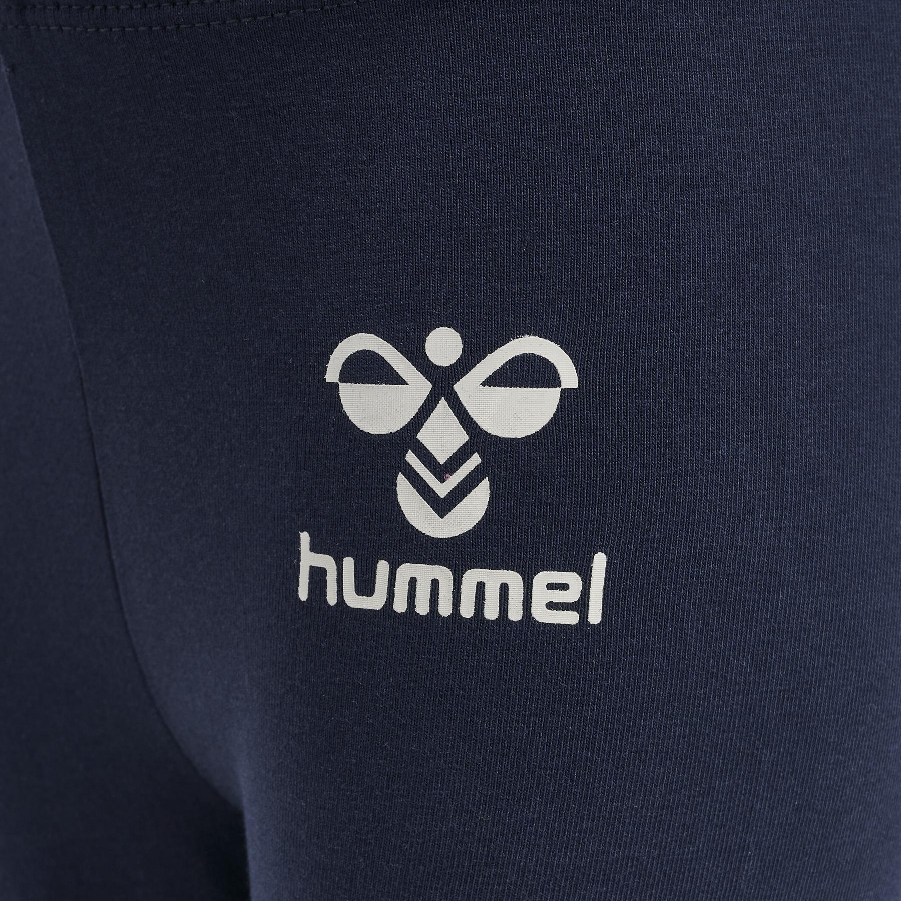 product/h/u/hummel_214238-1009_black_4.jpg