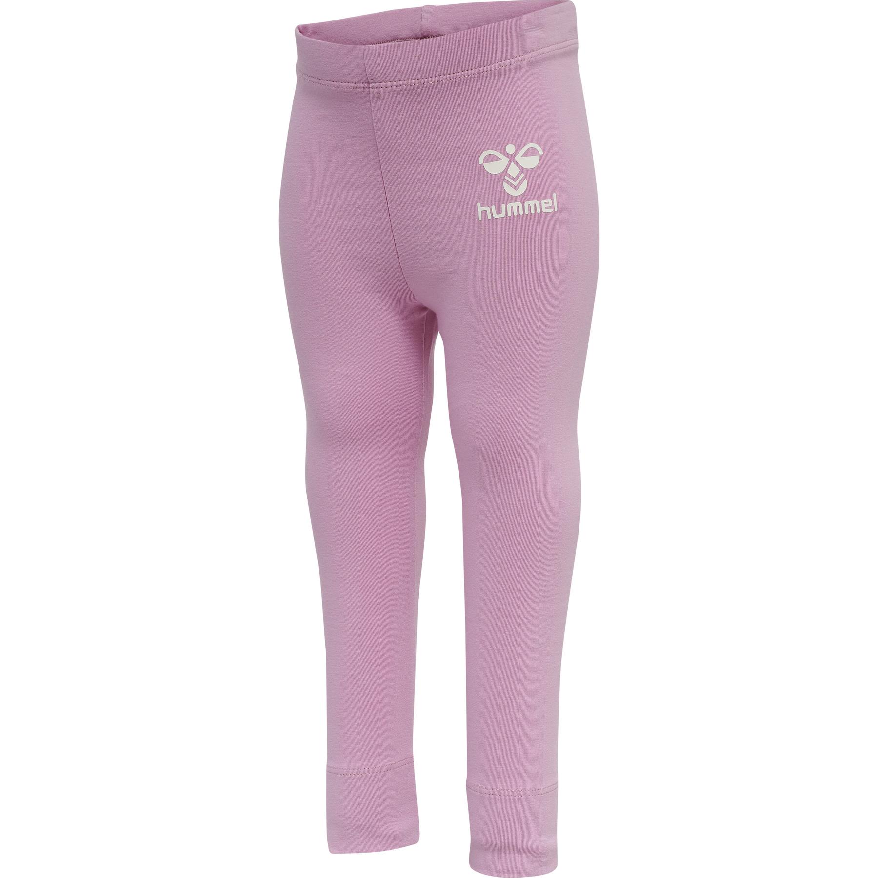product/h/u/hummel_214238-3911_mauve-mist_3.jpg