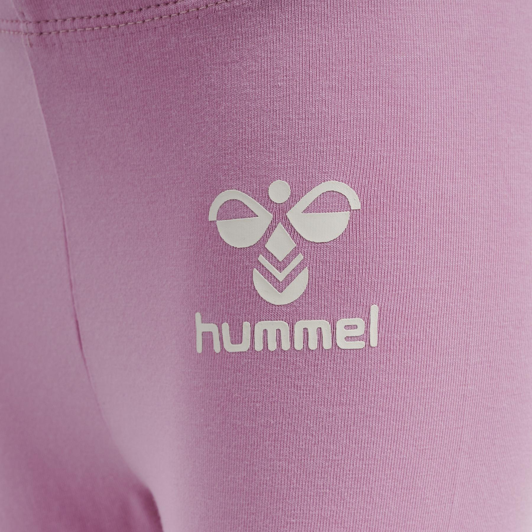 product/h/u/hummel_214238-3911_mauve-mist_4.jpg