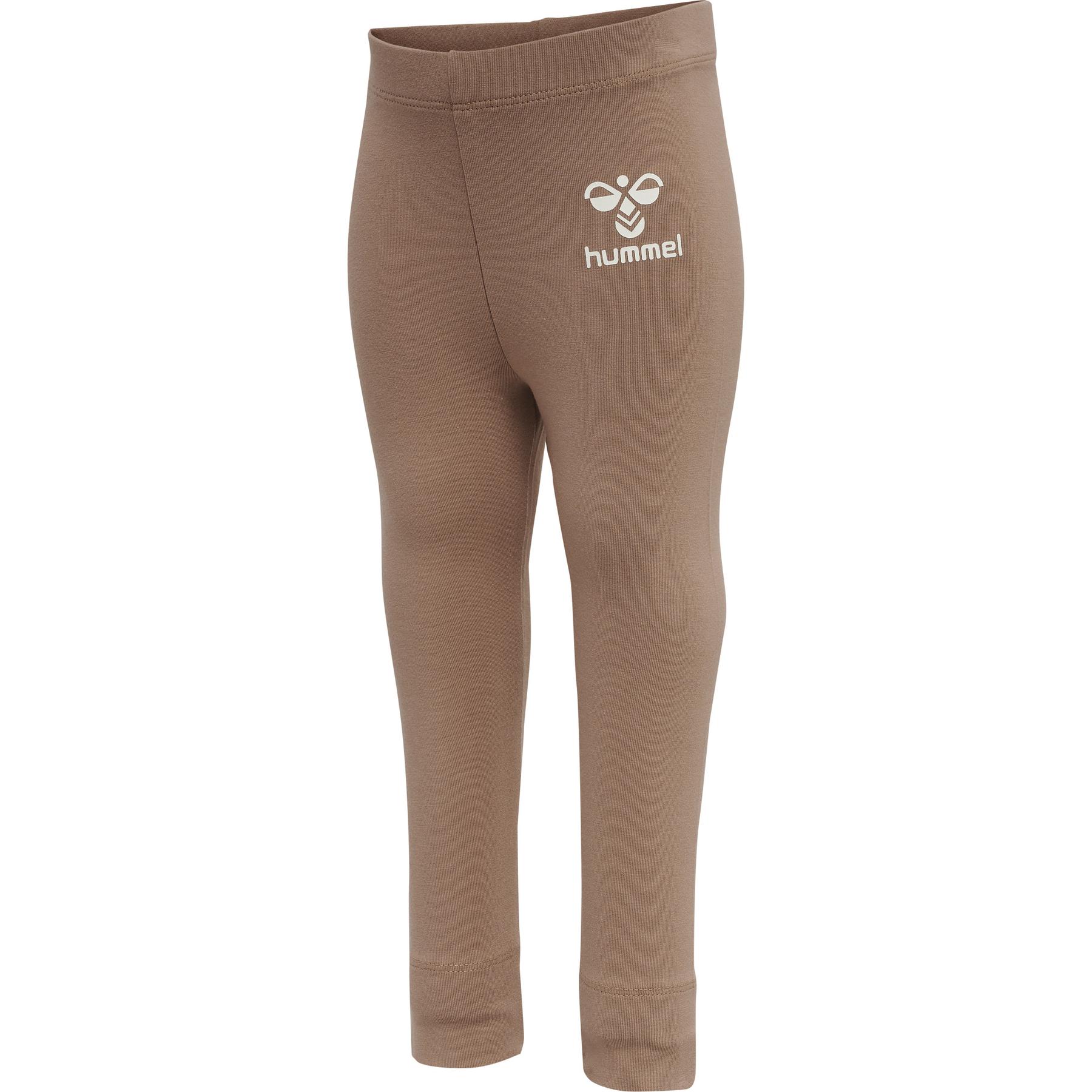 product/h/u/hummel_214238-8042_beaver-fur_3.jpg