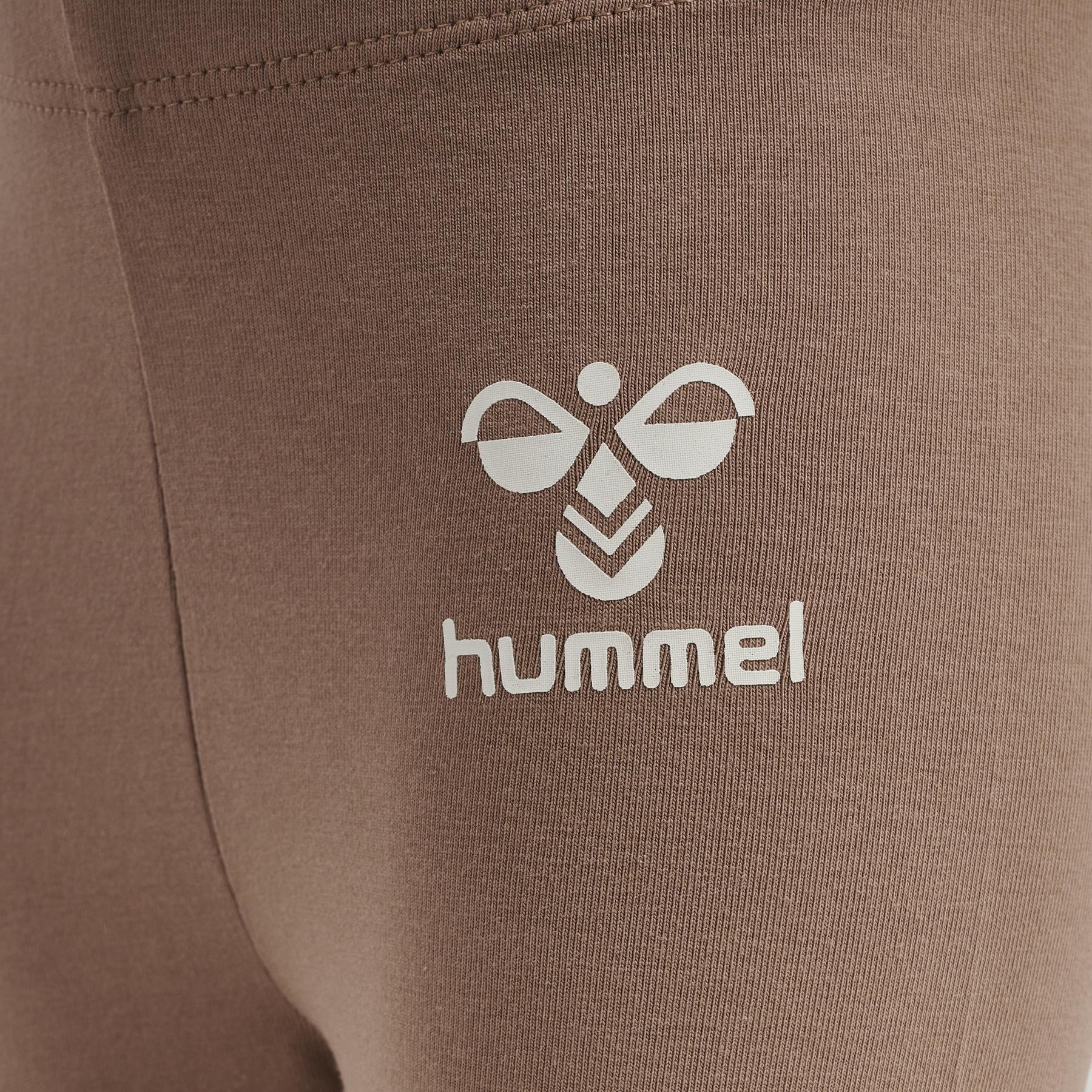 product/h/u/hummel_214238-8042_beaver-fur_4.jpg