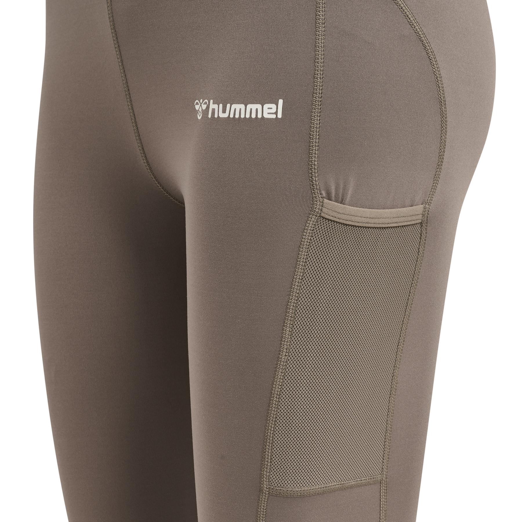 product/h/u/hummel_214240-1452_2.jpg