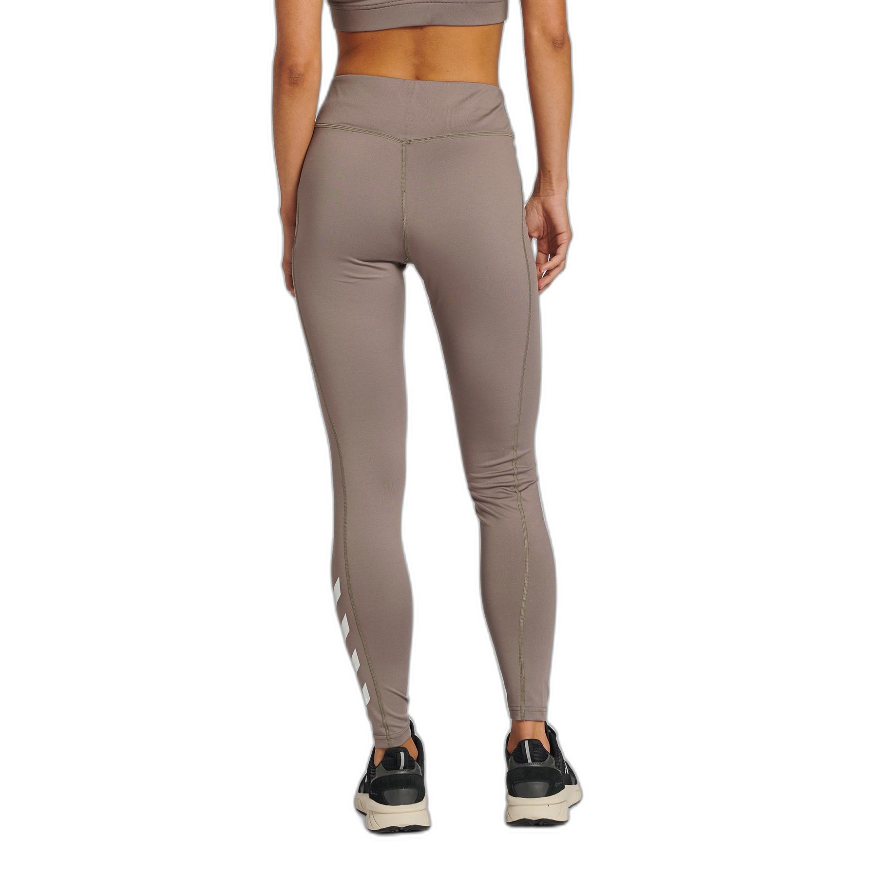 product/h/u/hummel_214240-1452_5.jpg