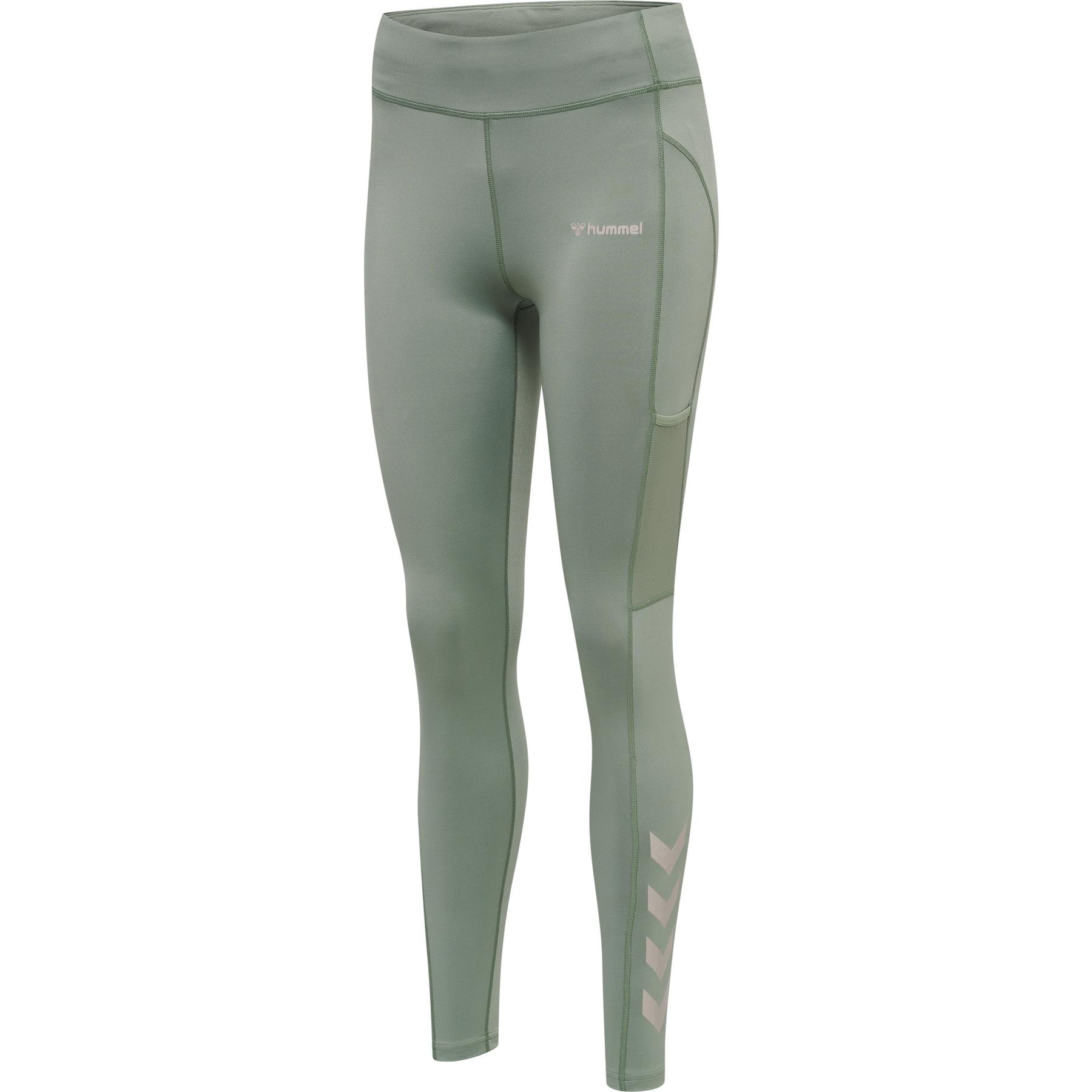 product/h/u/hummel_214240-2103_0.jpg