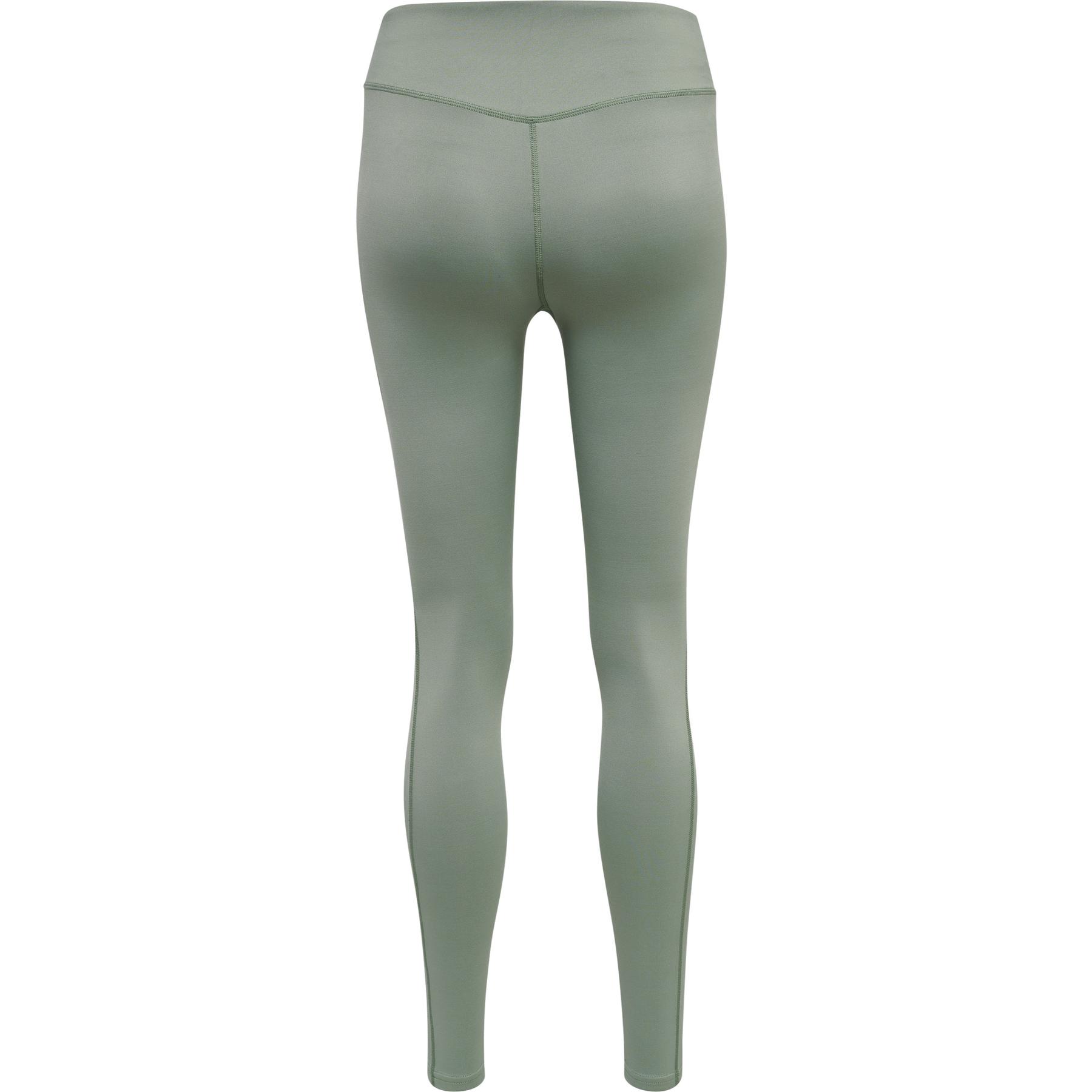 product/h/u/hummel_214240-2103_1.jpg