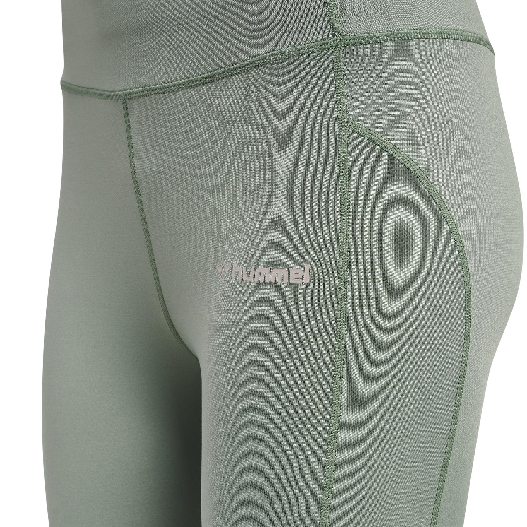 product/h/u/hummel_214240-2103_2.jpg