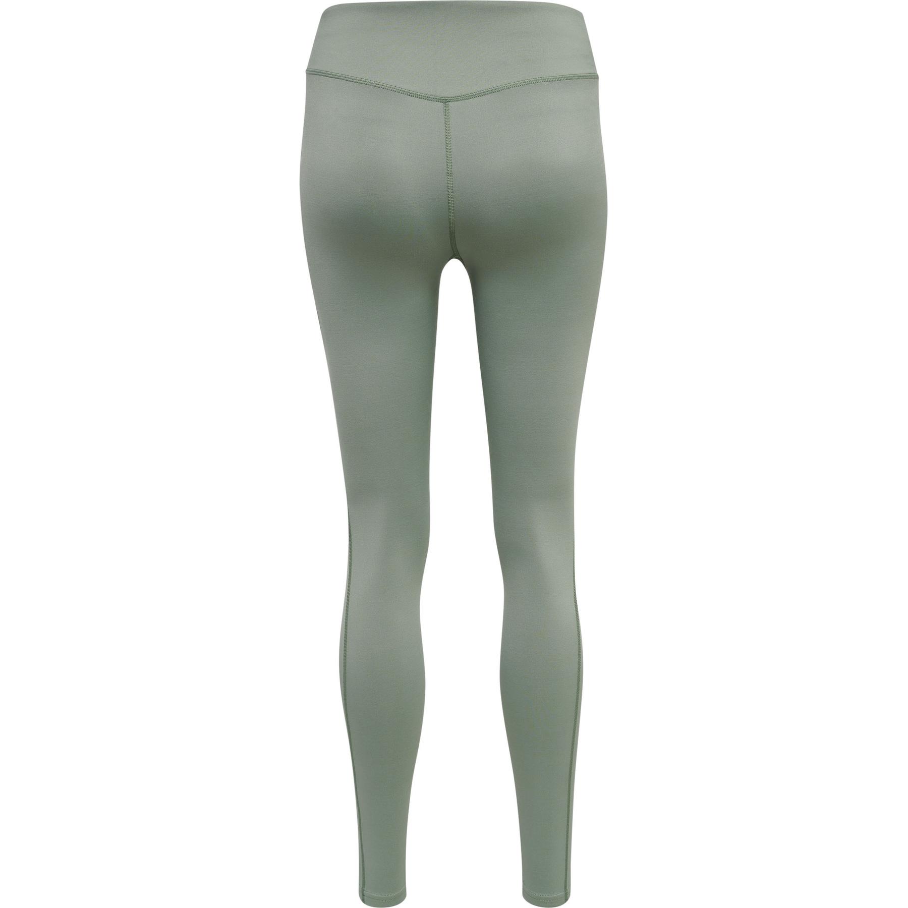 product/h/u/hummel_214240-2103_3.jpg