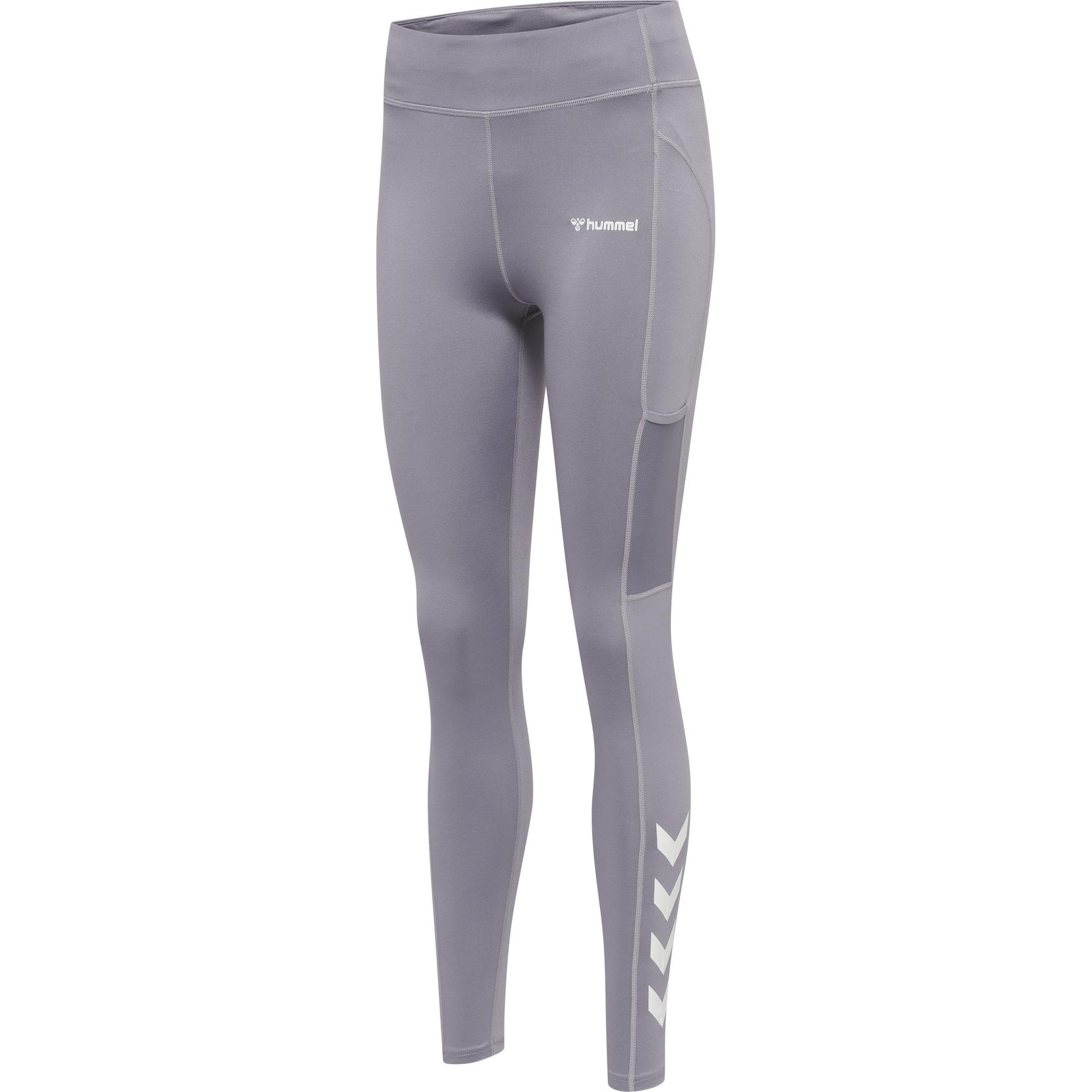 product/h/u/hummel_214240-2937_0.jpg