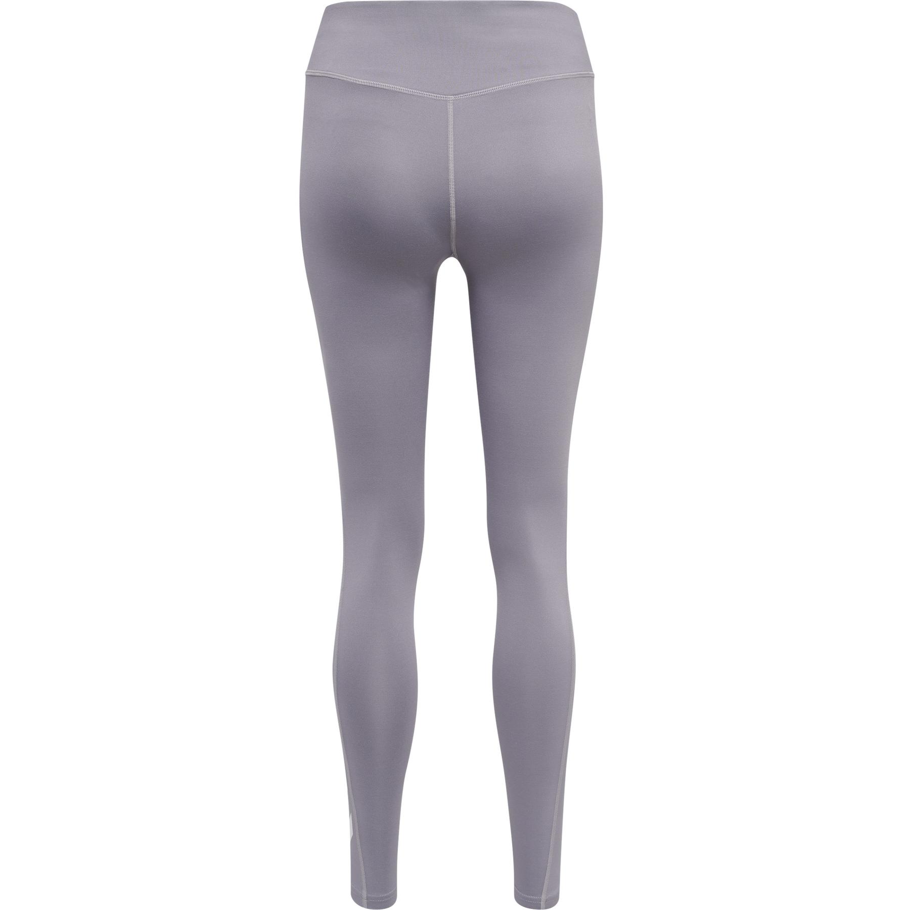 product/h/u/hummel_214240-2937_1.jpg