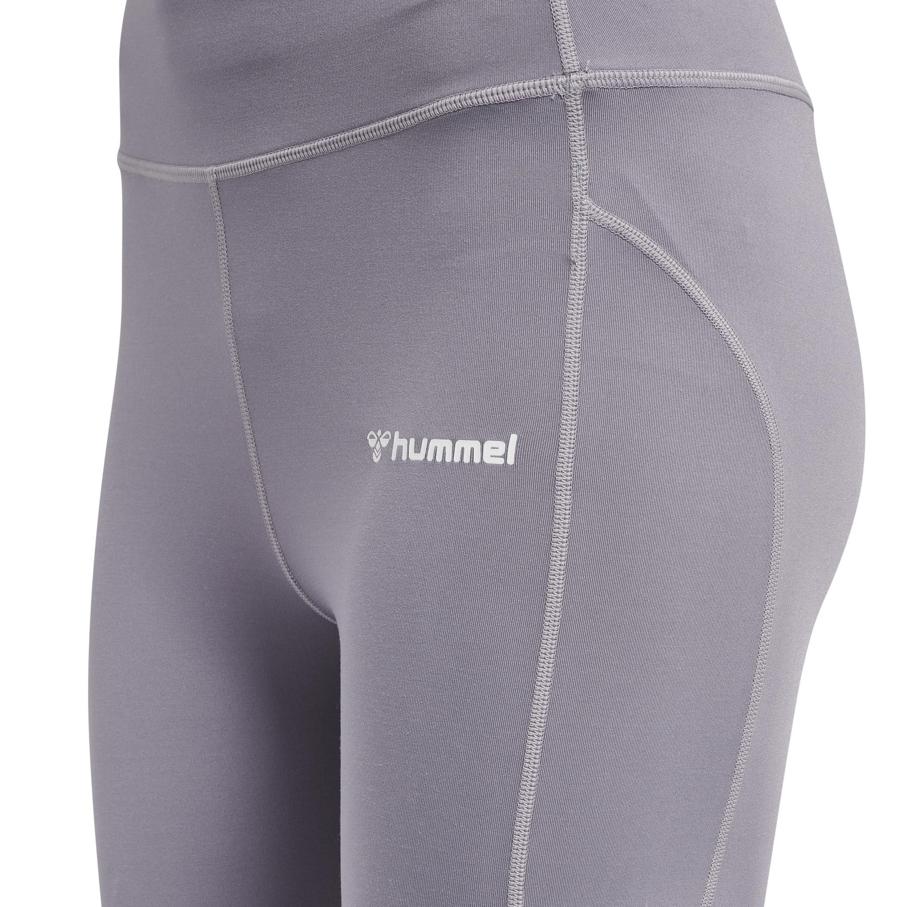 product/h/u/hummel_214240-2937_2.jpg