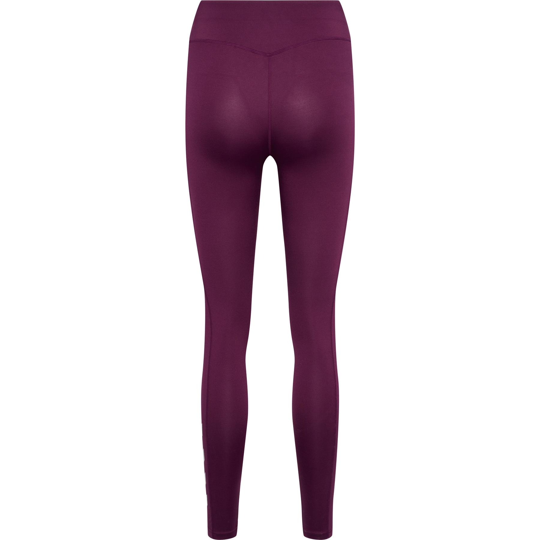 product/h/u/hummel_214240-3506_1.jpg