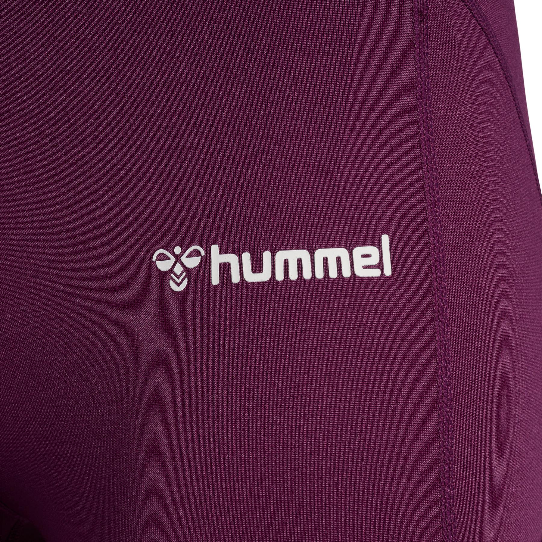 product/h/u/hummel_214240-3506_2.jpg
