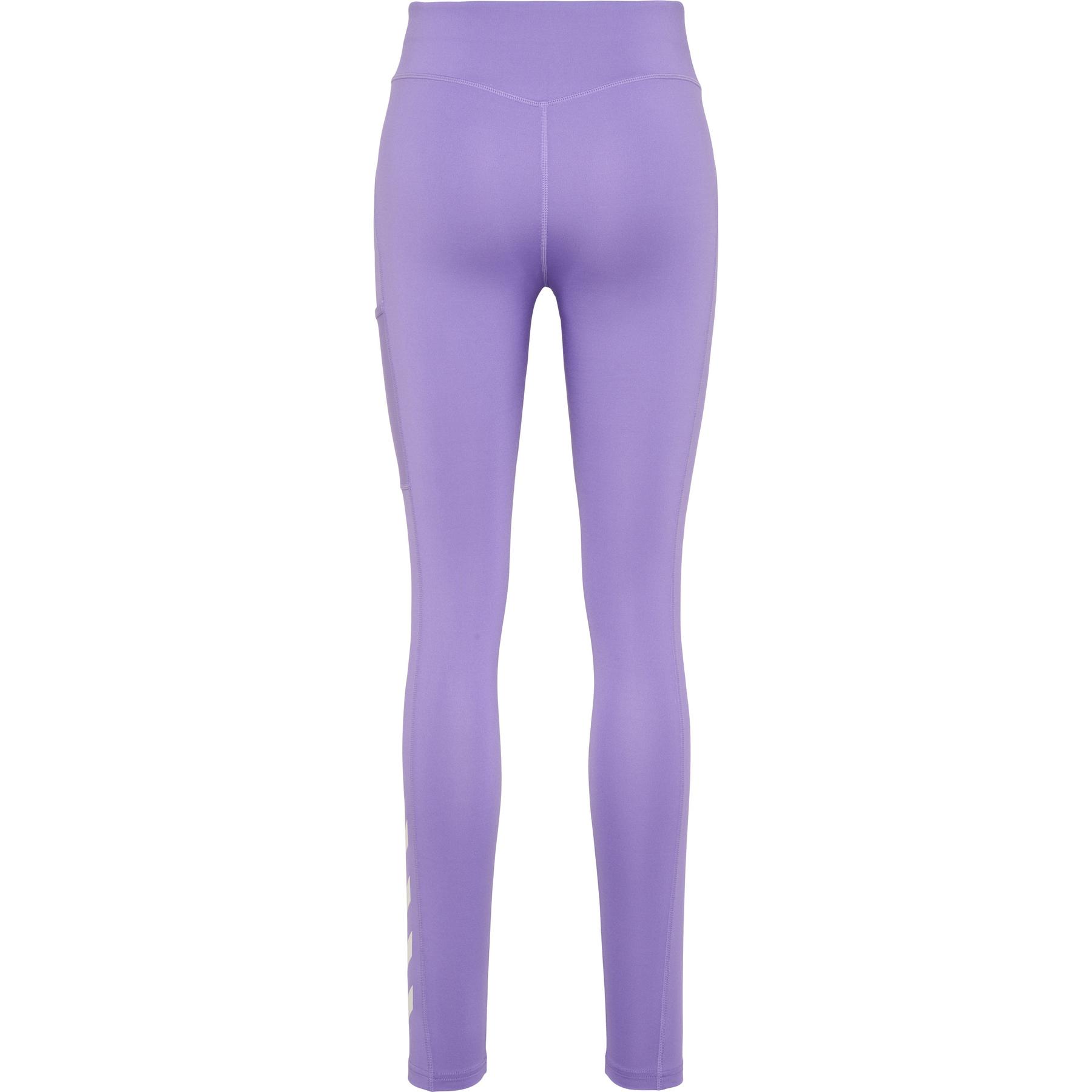 product/h/u/hummel_214240-3848_1.jpg
