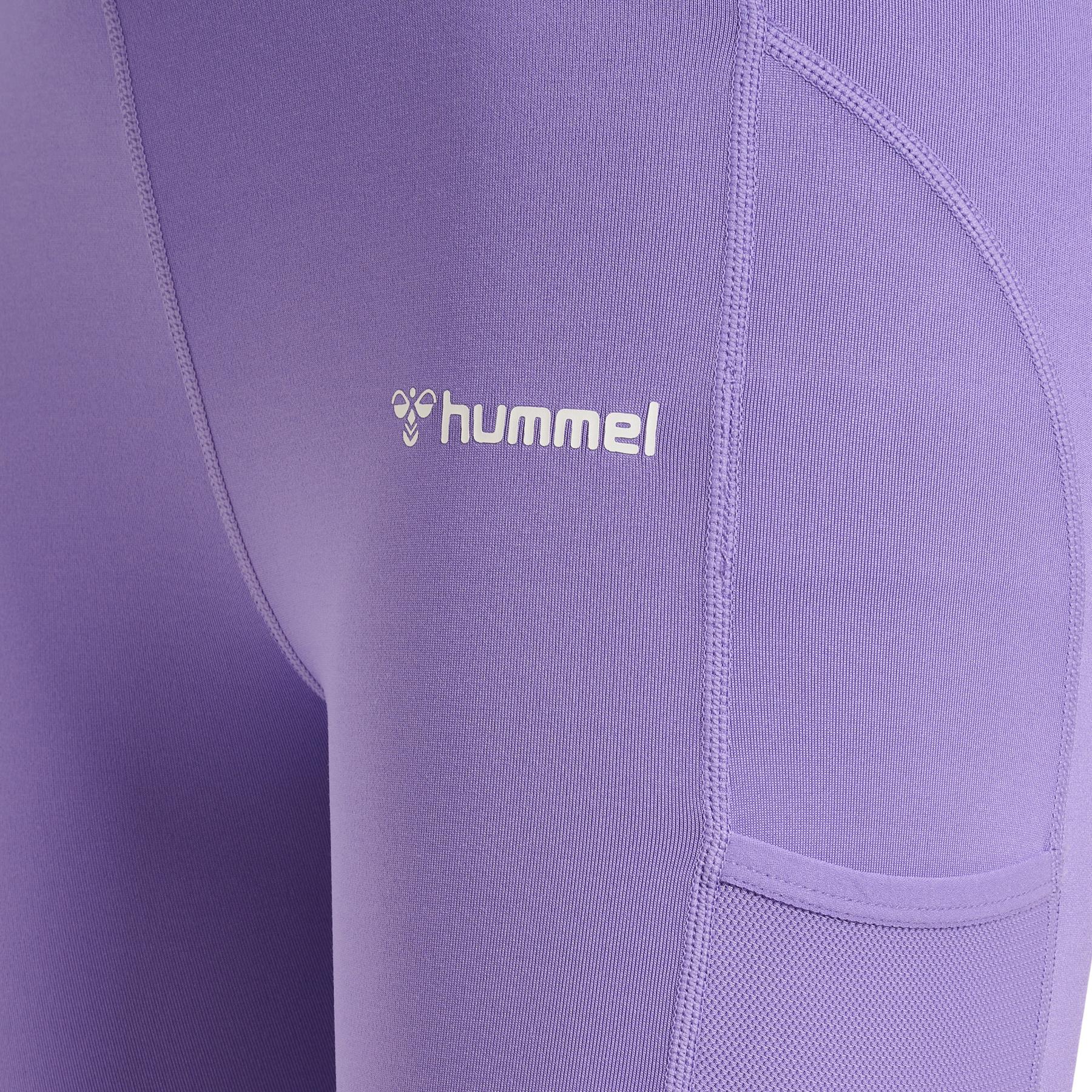 product/h/u/hummel_214240-3848_2.jpg
