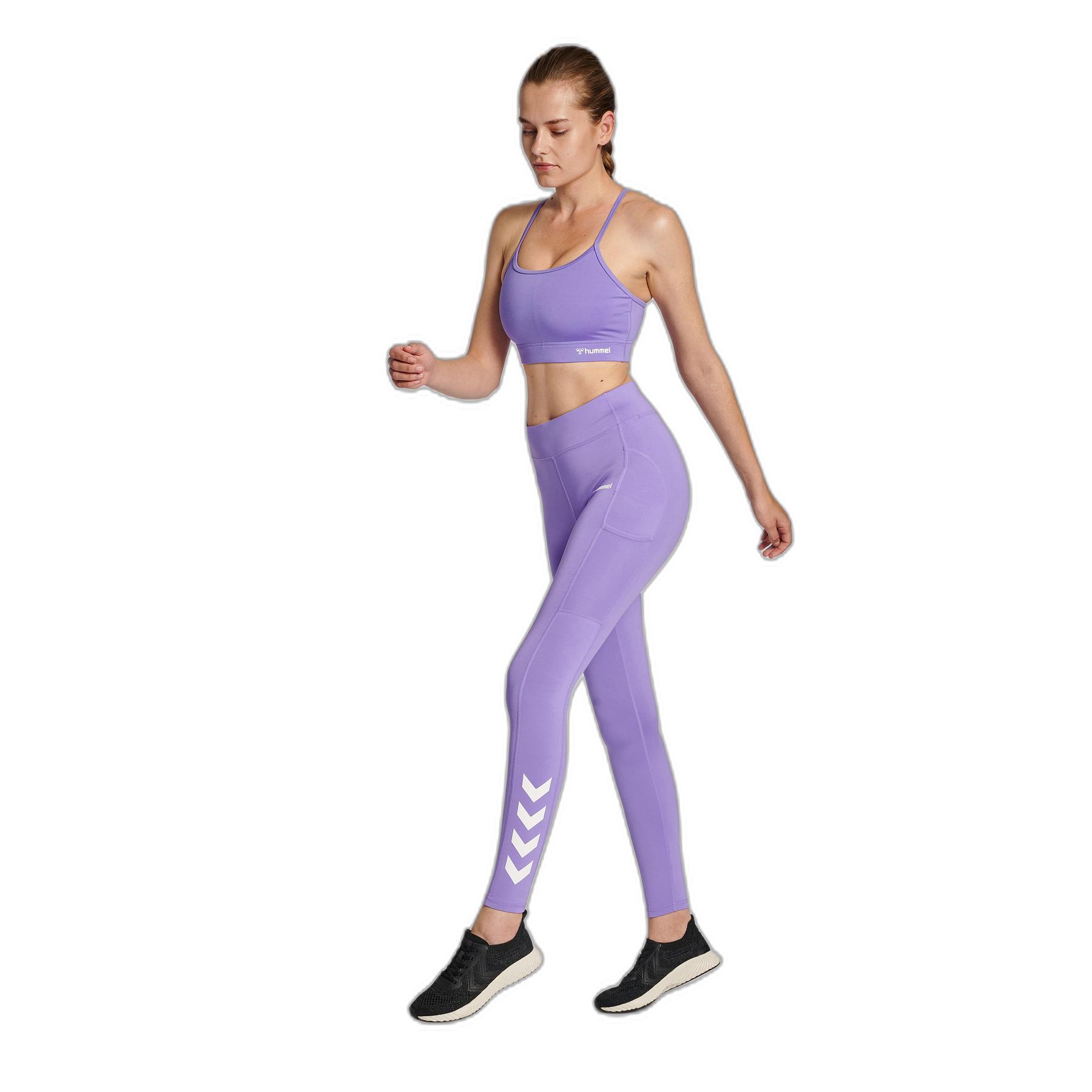 product/h/u/hummel_214240-3848_3.jpg