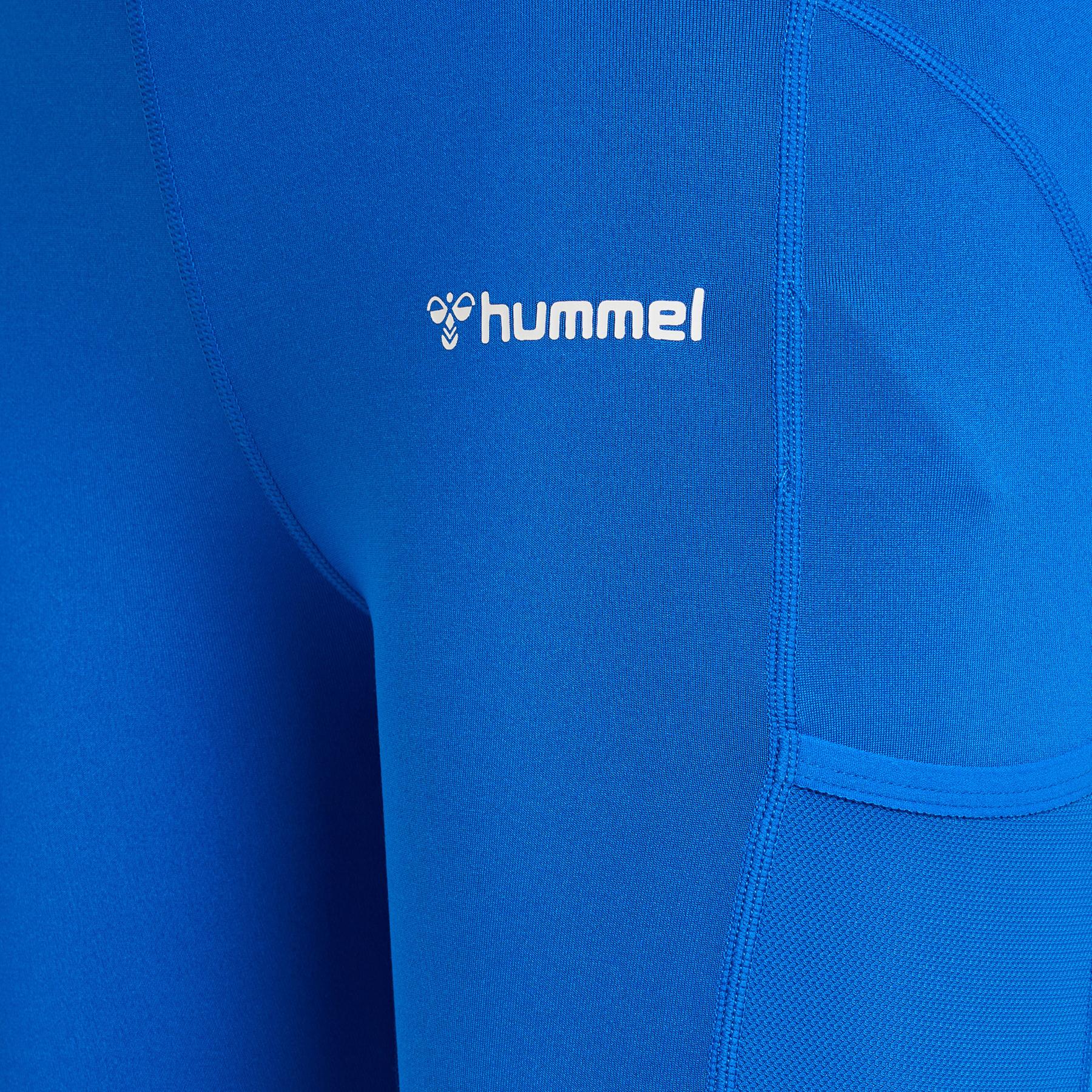 product/h/u/hummel_214240-8678_2.jpg