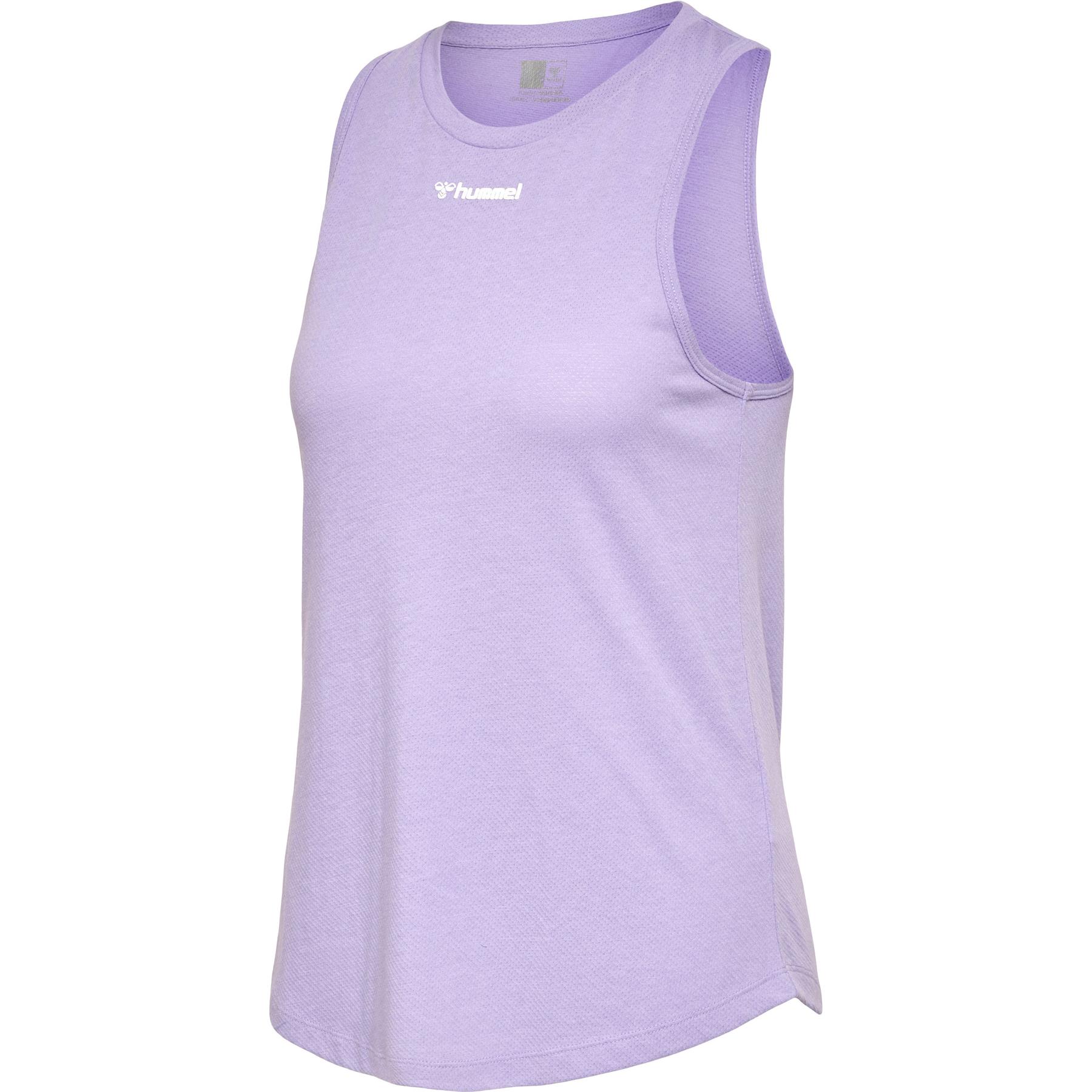 product/h/u/hummel_214242-3096_0.jpg