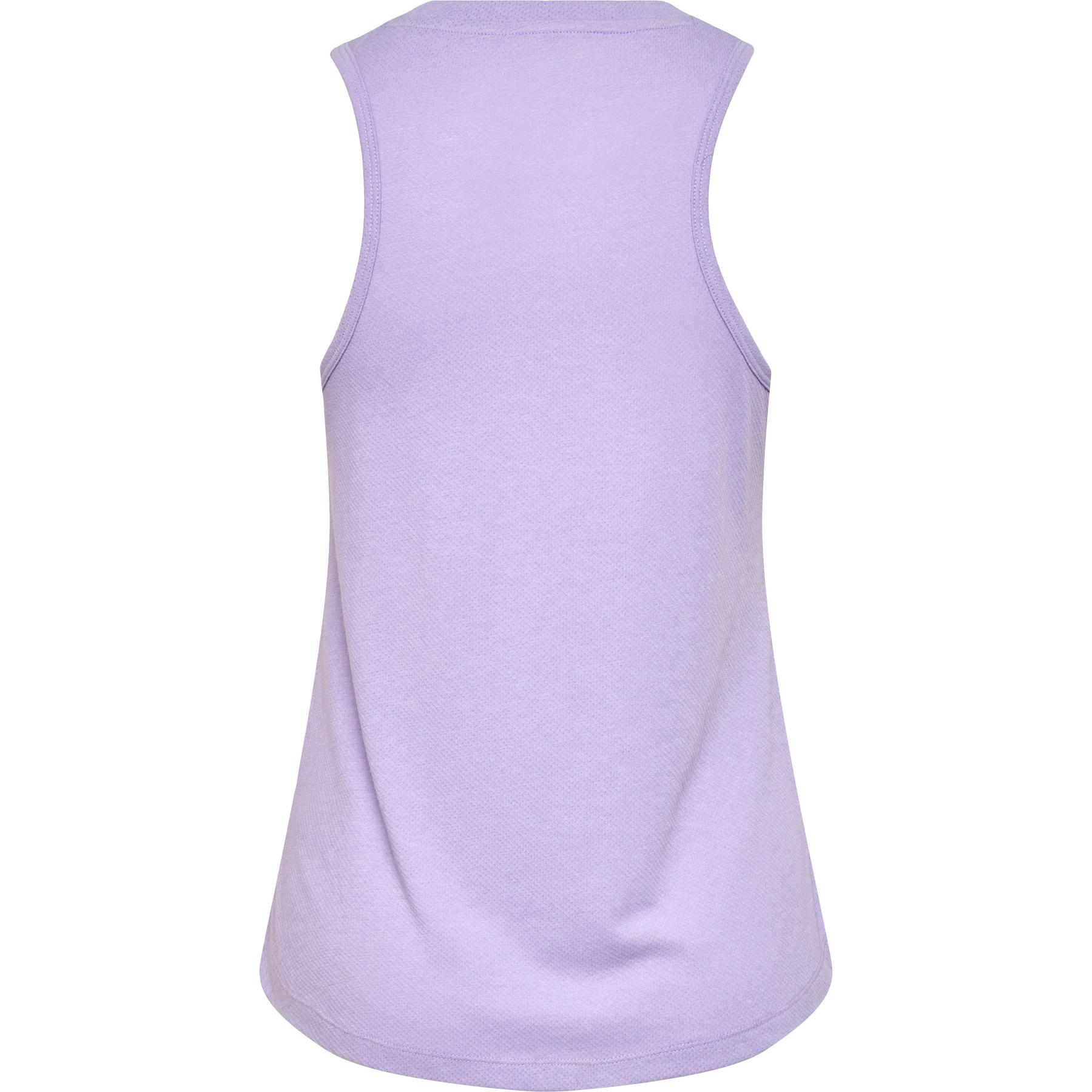 product/h/u/hummel_214242-3096_1.jpg