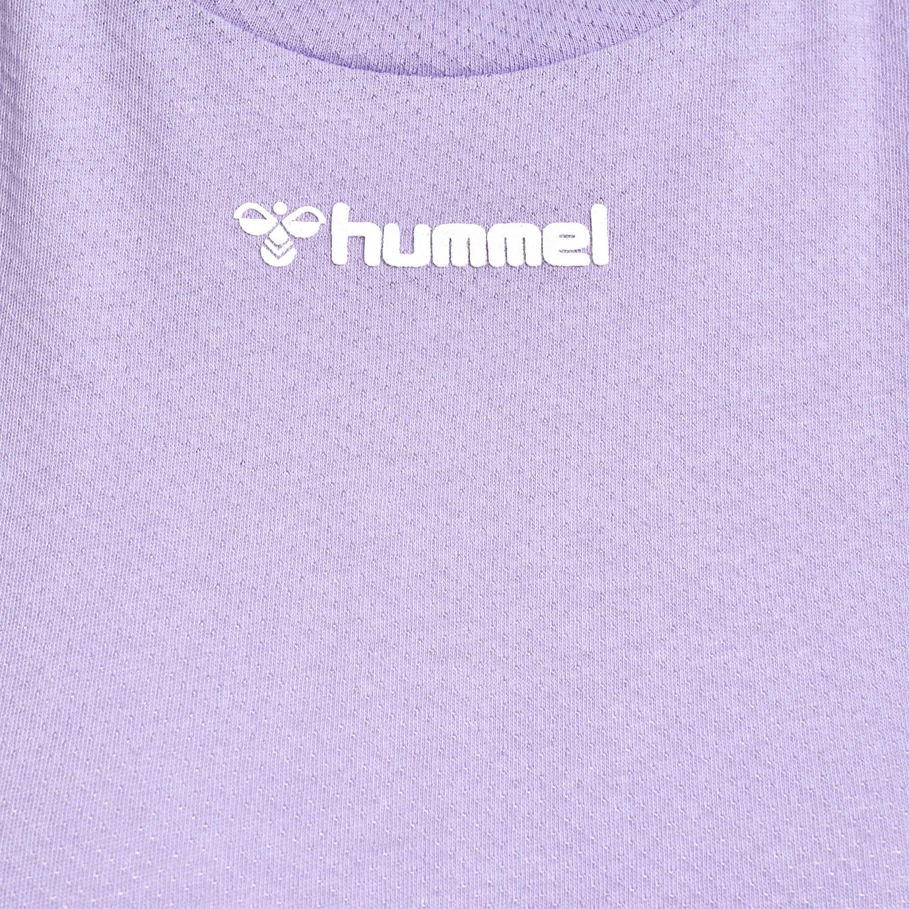 product/h/u/hummel_214242-3096_2.jpg