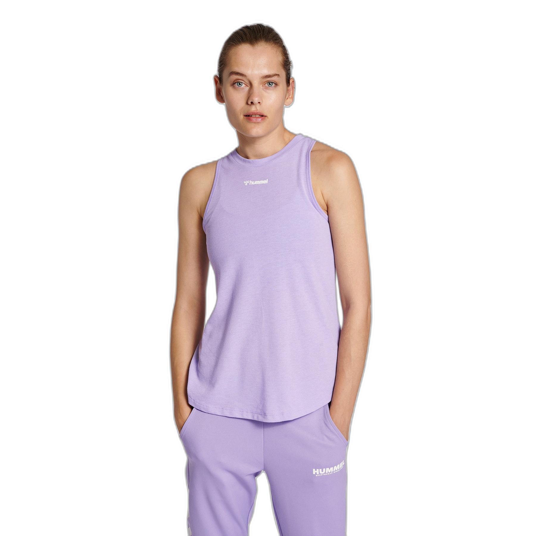 product/h/u/hummel_214242-3096_4.jpg