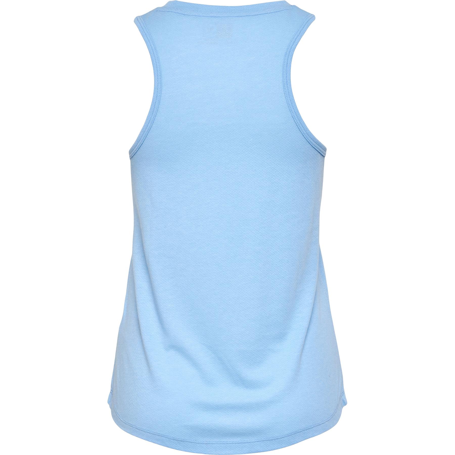 product/h/u/hummel_214242-7165_1.jpg
