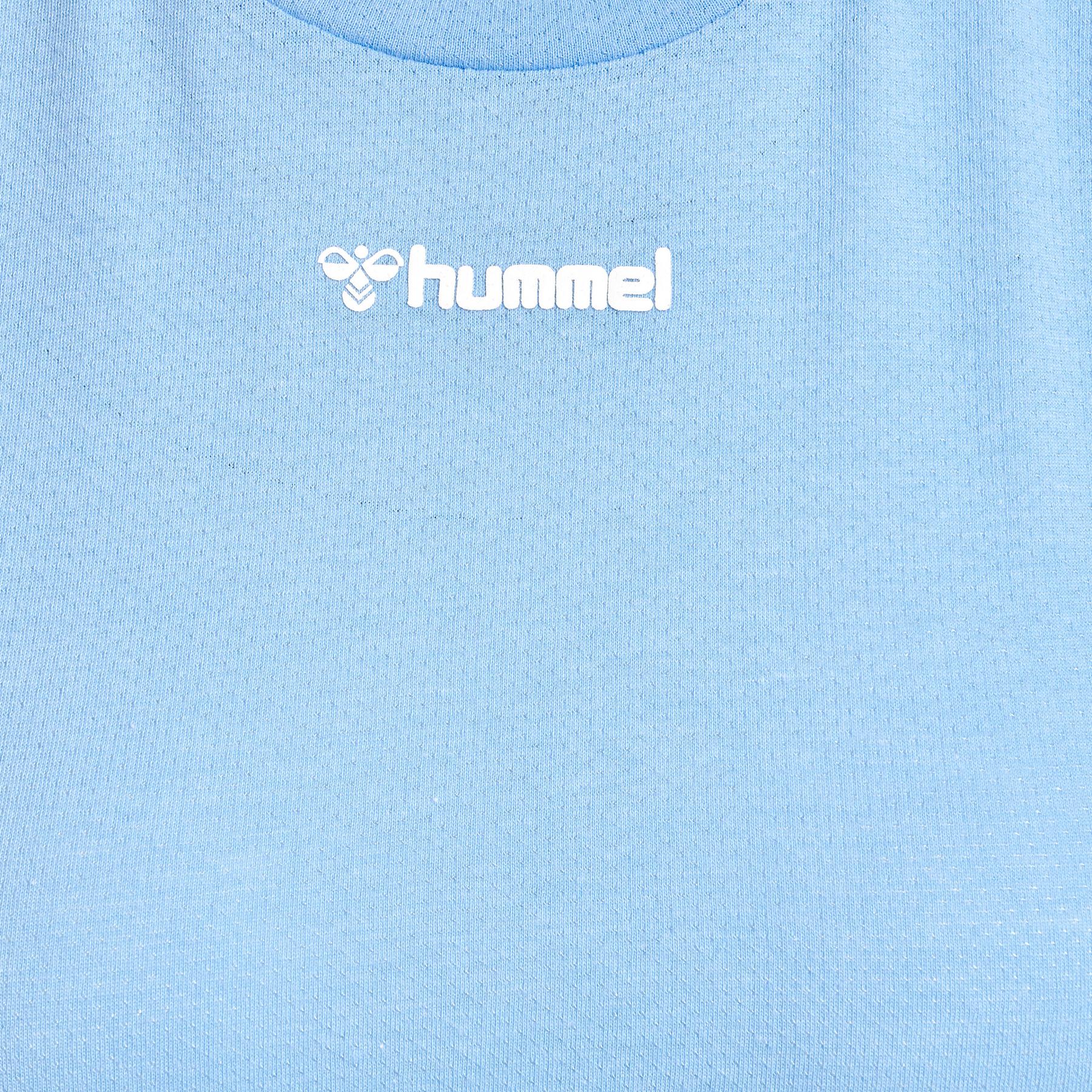 product/h/u/hummel_214242-7165_2.jpg