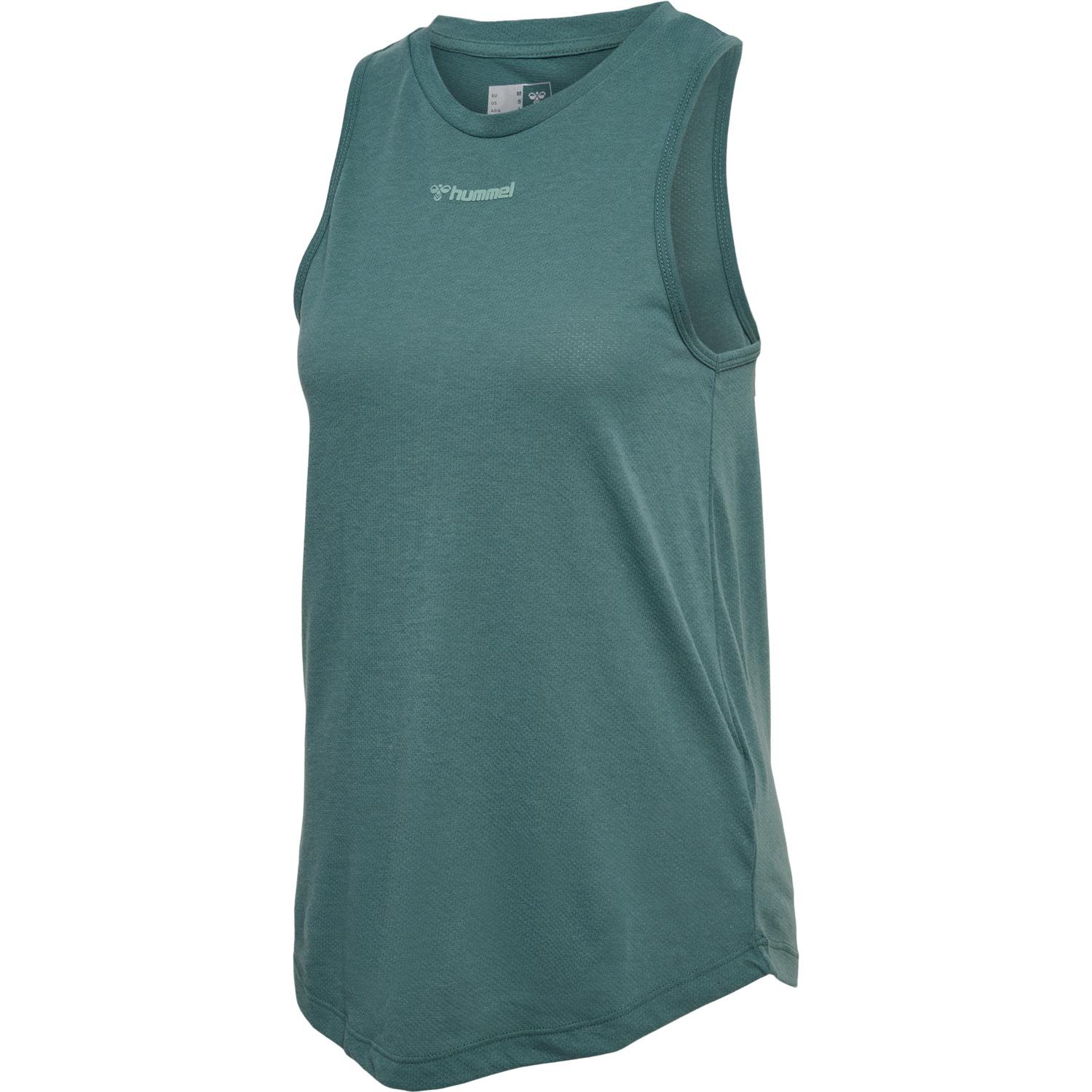 product/h/u/hummel_214242-7406_bleu_5.jpg