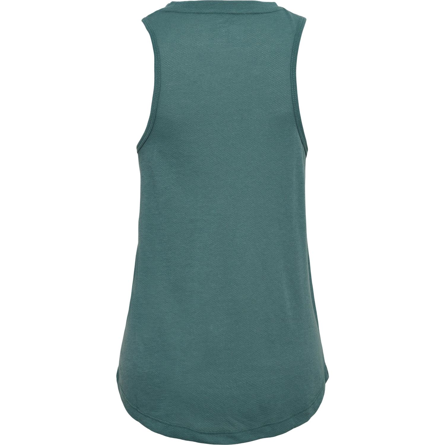 product/h/u/hummel_214242-7406_bleu_6.jpg