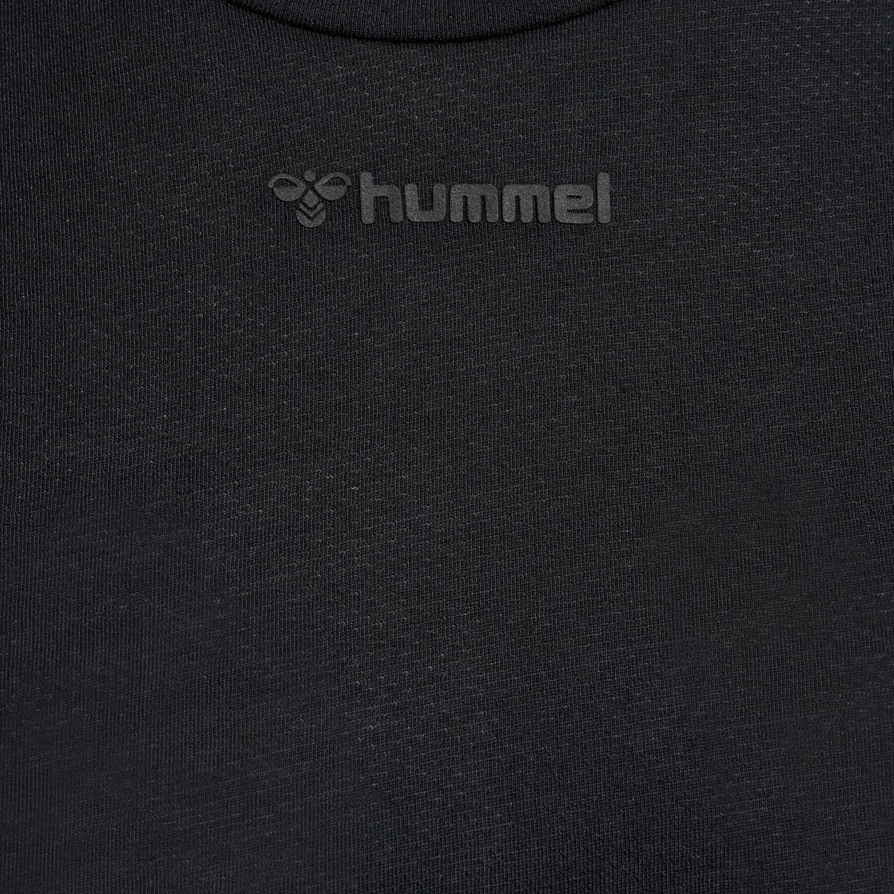 product/h/u/hummel_214243-2001_2.jpg