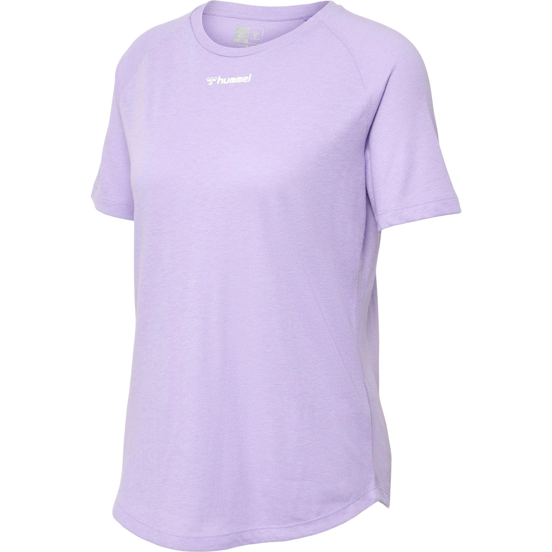 product/h/u/hummel_214243-3096_0.jpg
