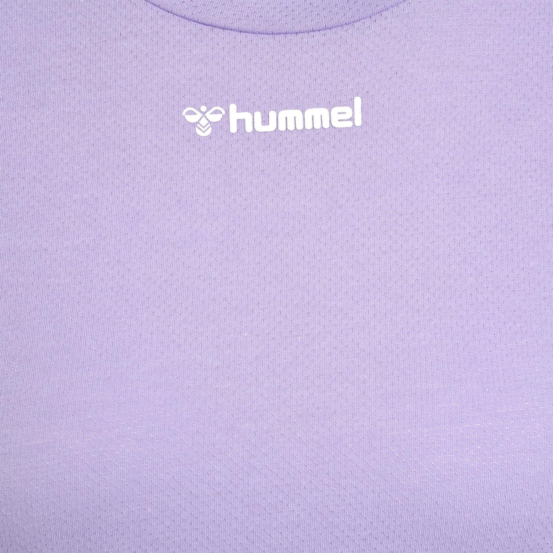 product/h/u/hummel_214243-3096_1.jpg
