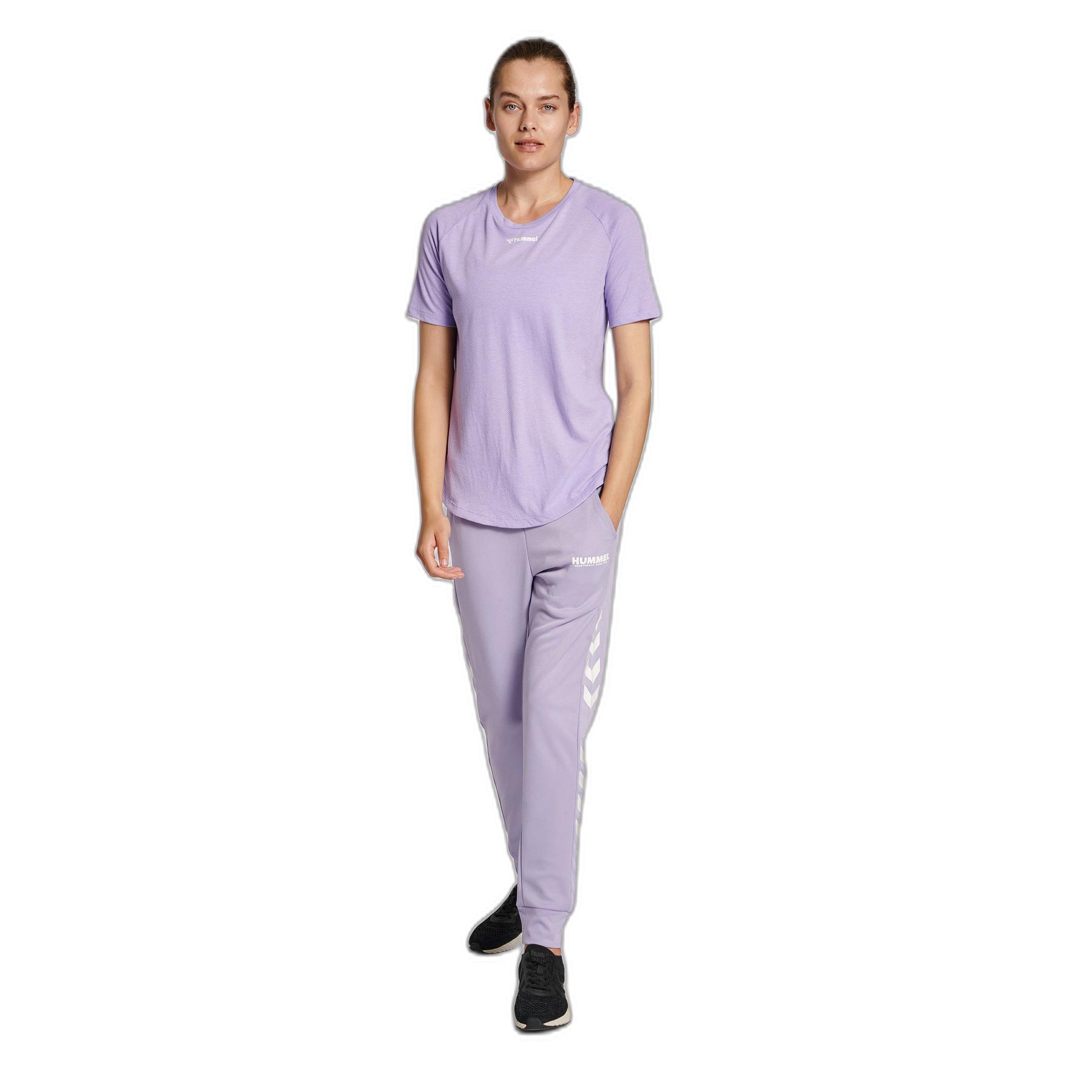 product/h/u/hummel_214243-3096_3.jpg