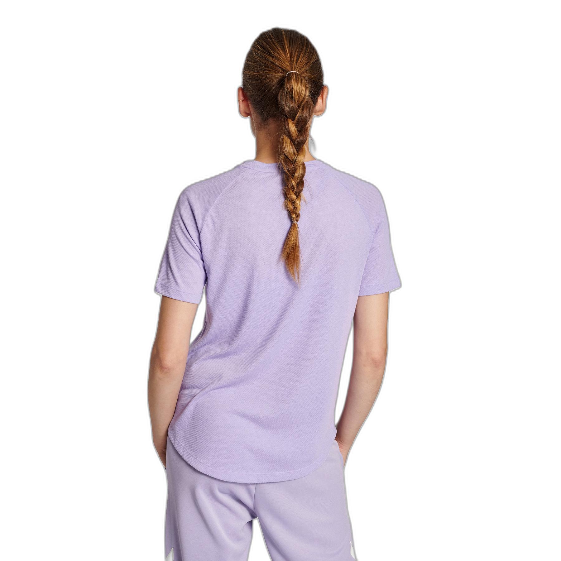 product/h/u/hummel_214243-3096_5.jpg